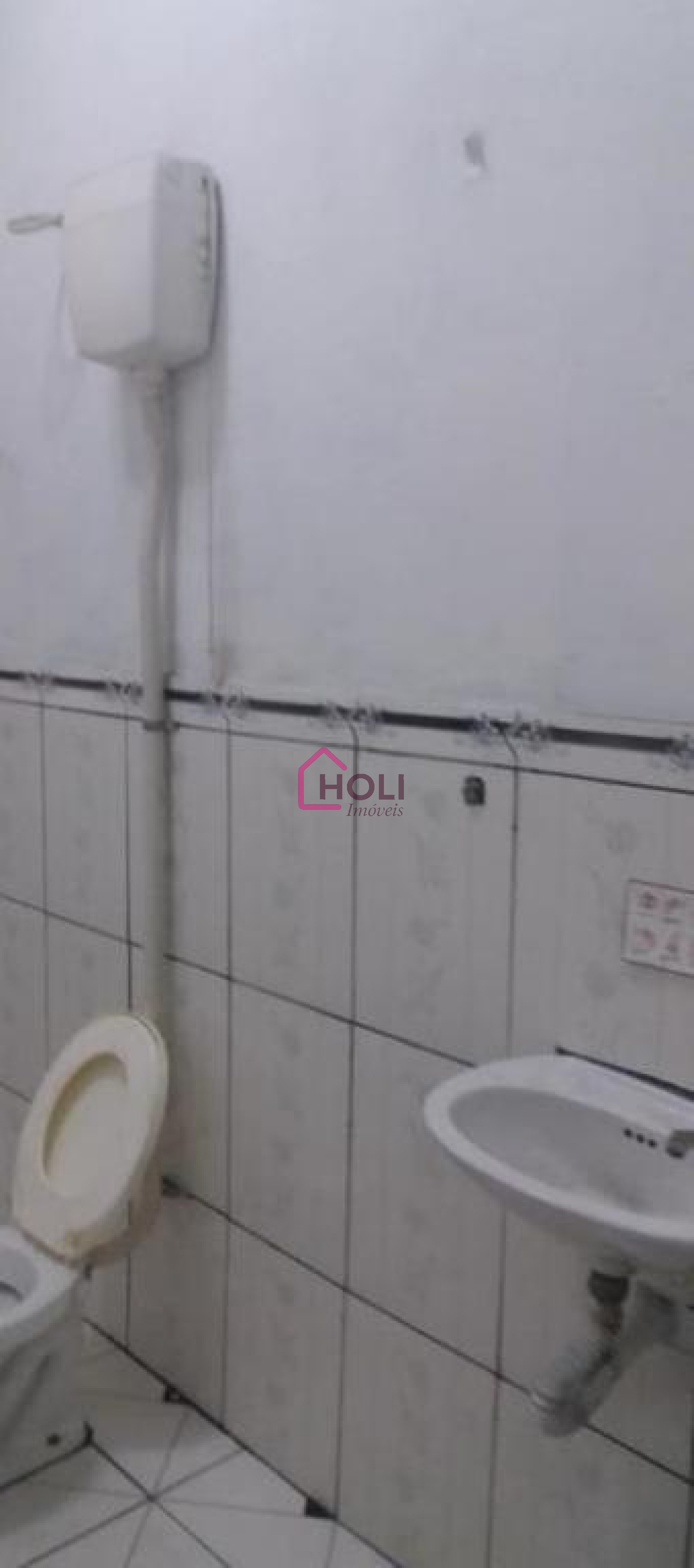 Loja-Salão, 250 m² - Foto 8