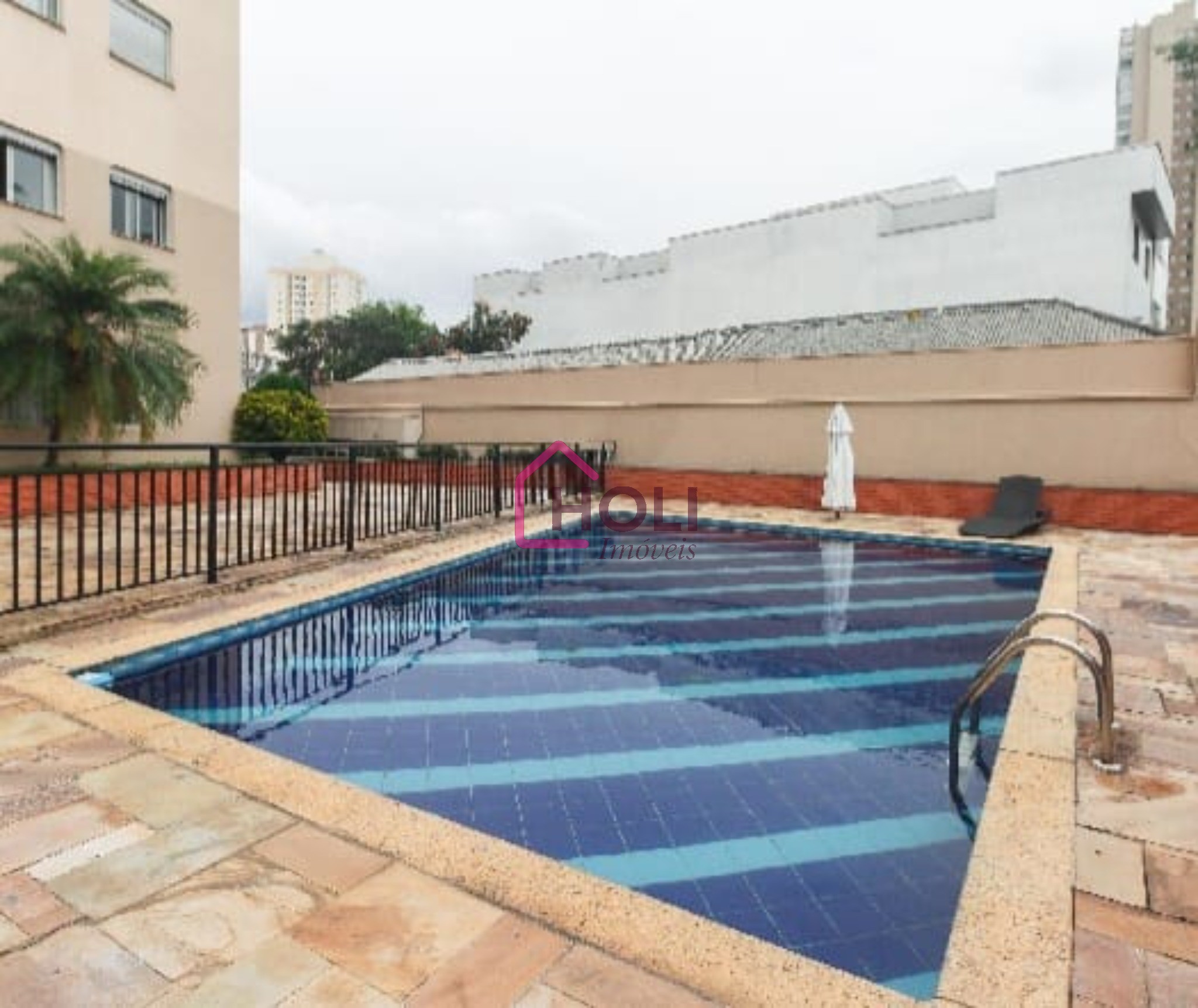 Apartamento, 2 quartos, 62 m² - Foto 24