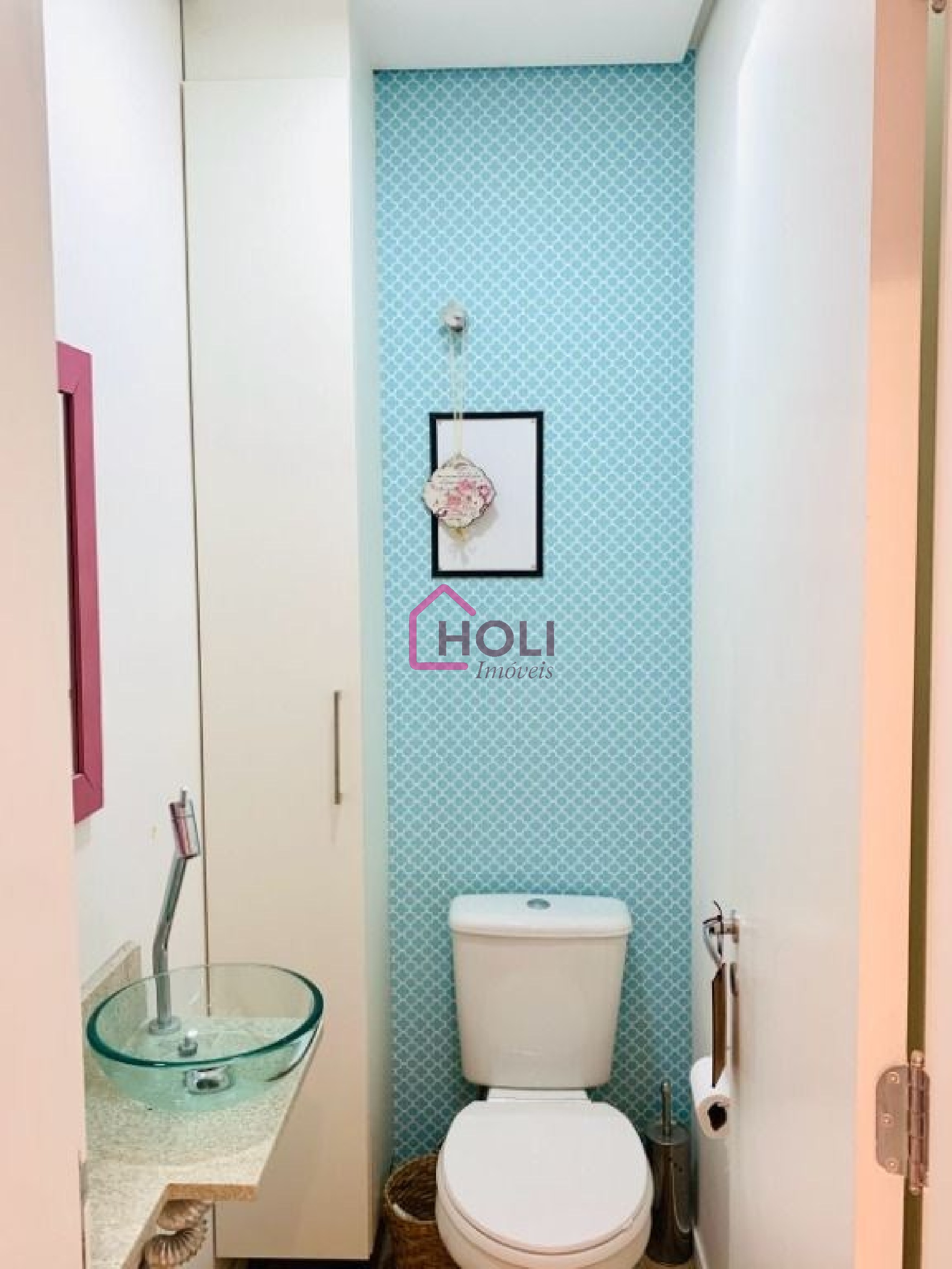 Sala-Conjunto, 35 m² - Foto 12