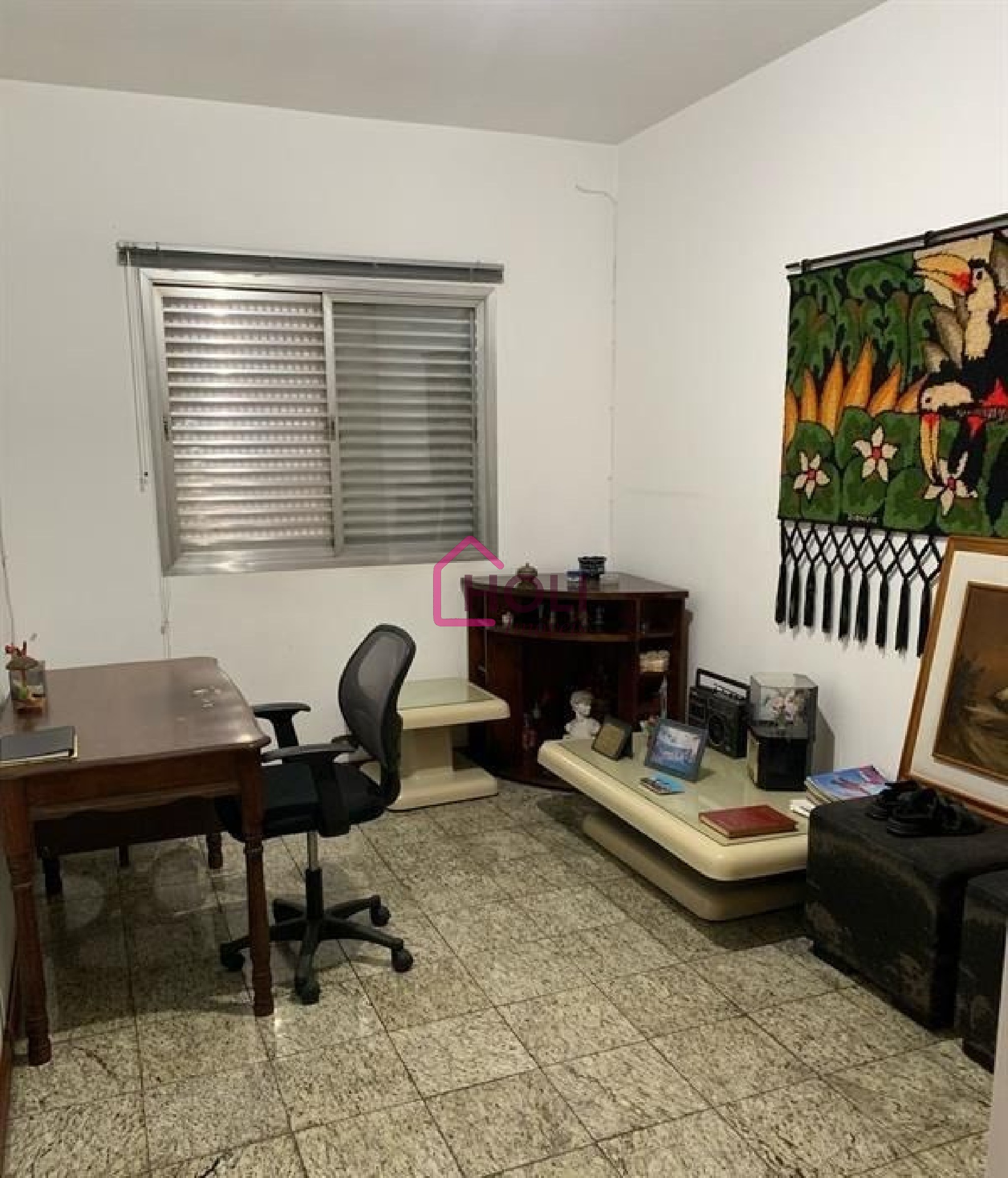 Casa, 3 quartos, 250 m² - Foto 9