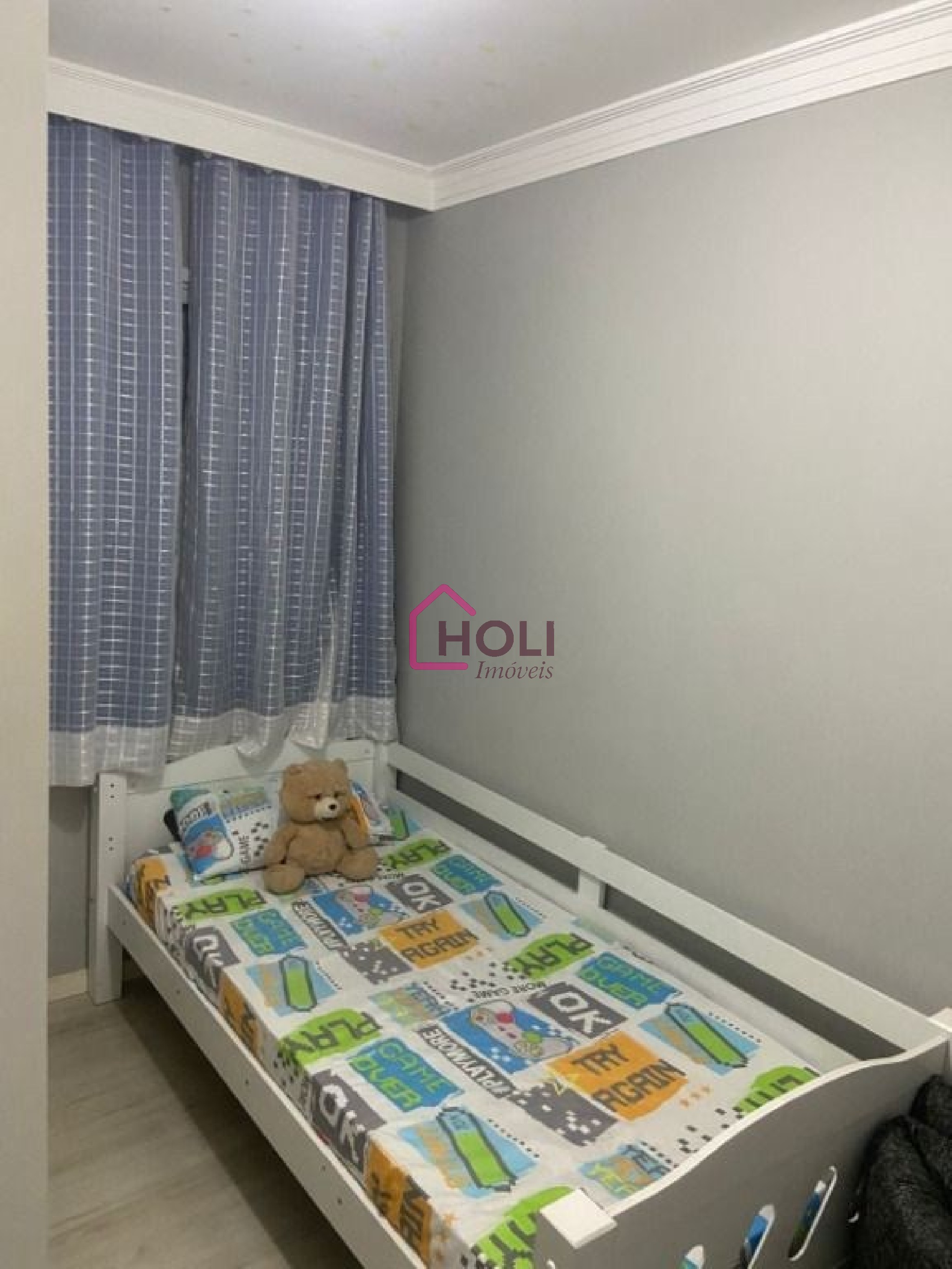 Apartamento, 3 quartos, 70 m² - Foto 16