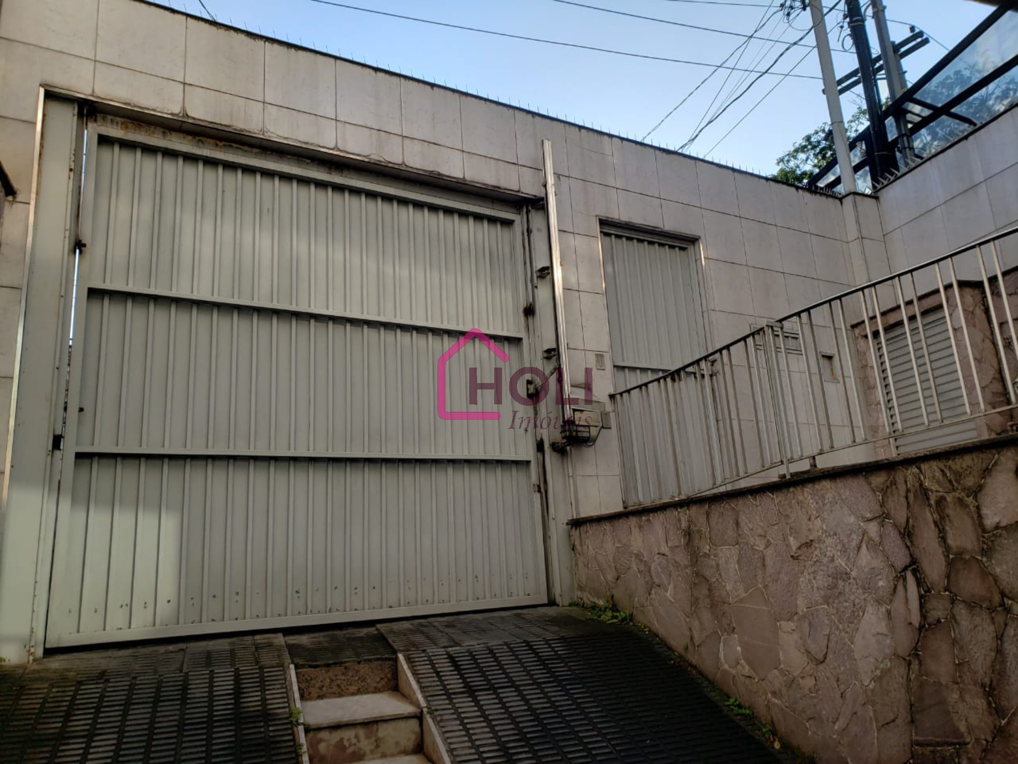 Casa, 3 quartos, 407 m² - Foto 21