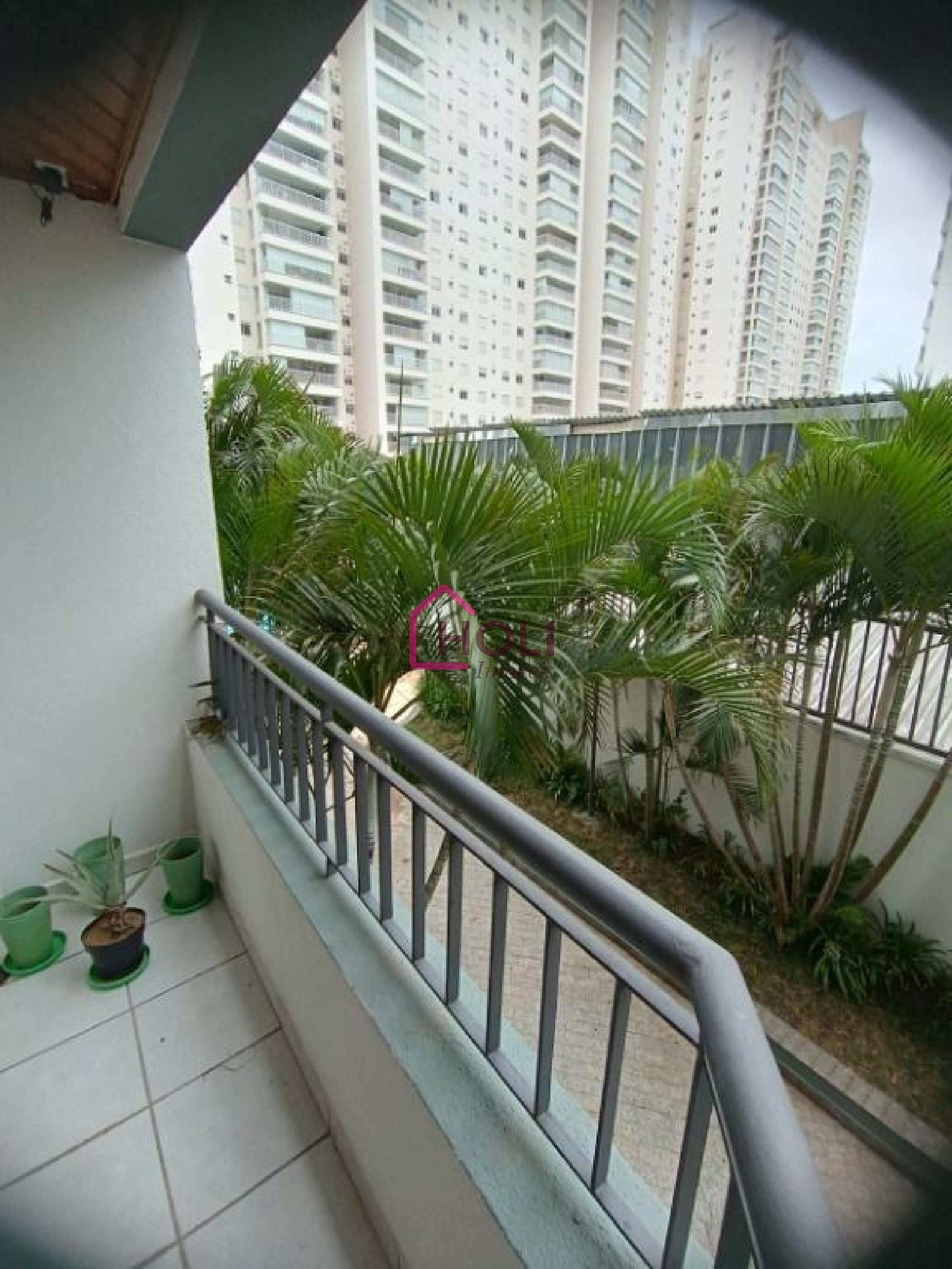 Apartamento, 3 quartos, 83 m² - Foto 38