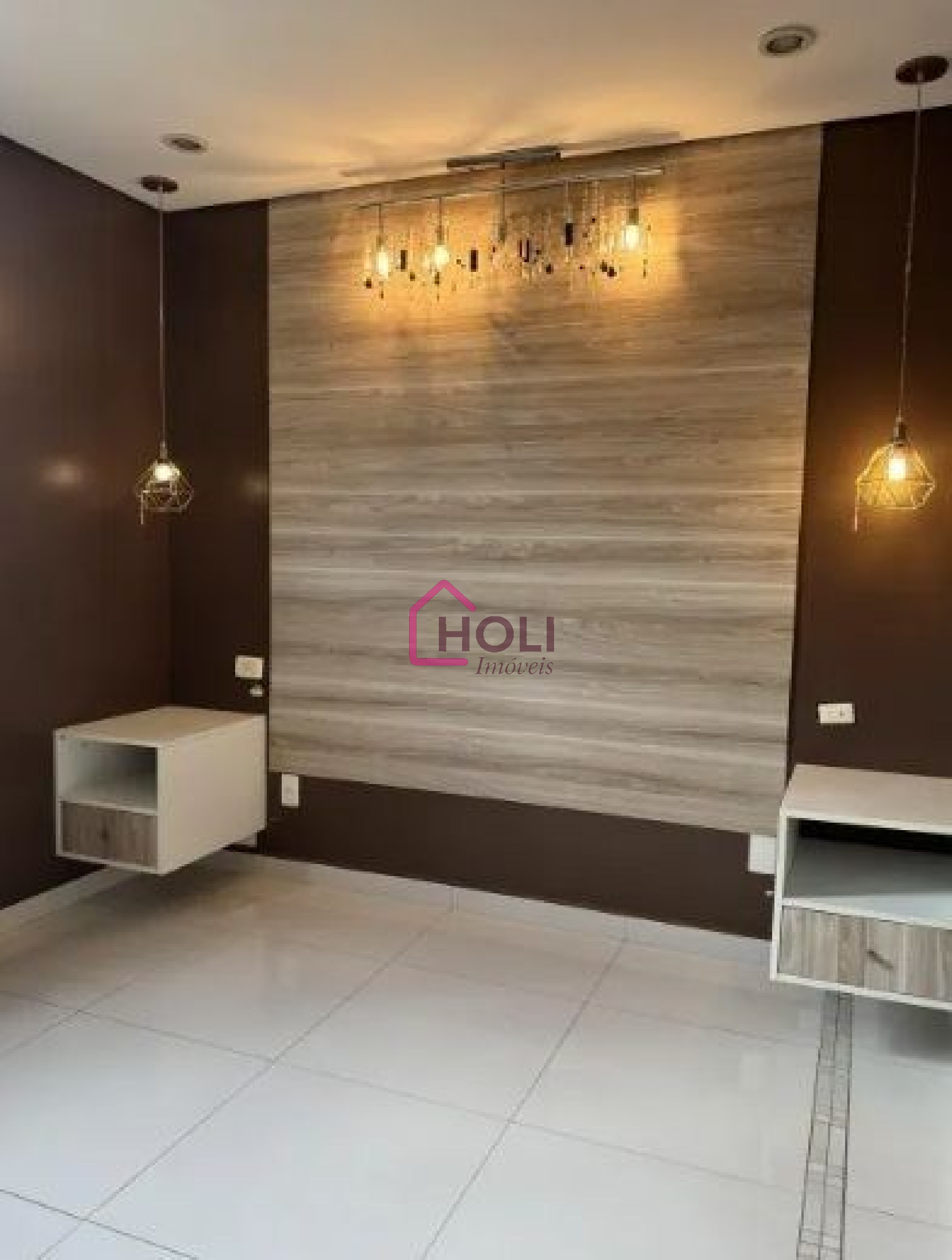 Apartamento, 3 quartos, 76 m² - Foto 4