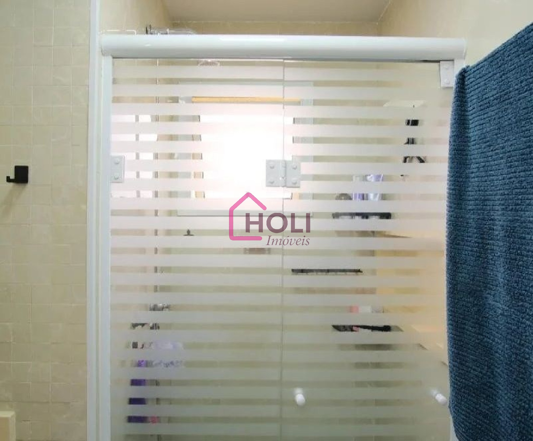 Apartamento, 2 quartos, 45 m² - Foto 14