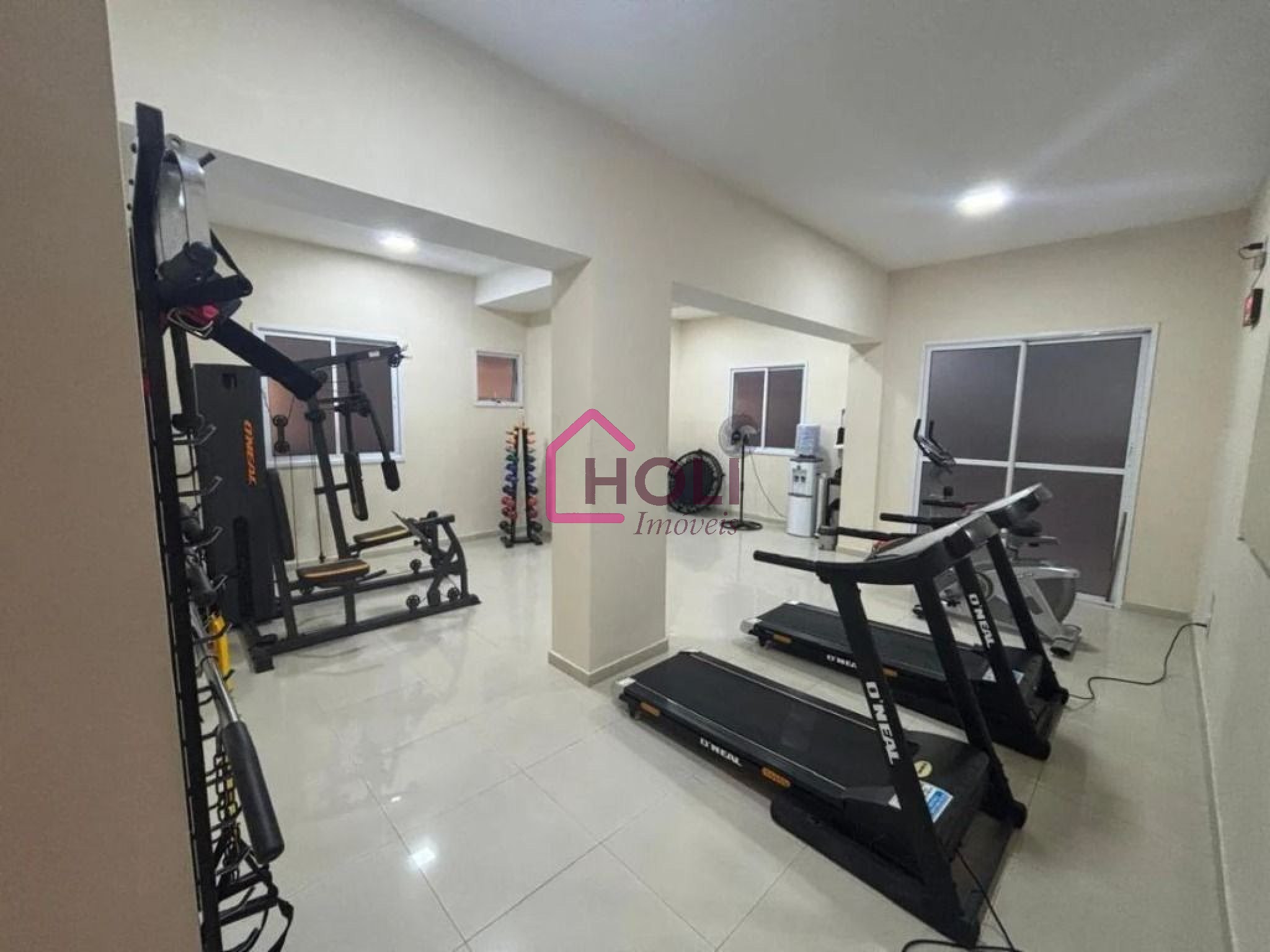 Apartamento, 2 quartos, 50 m² - Foto 20