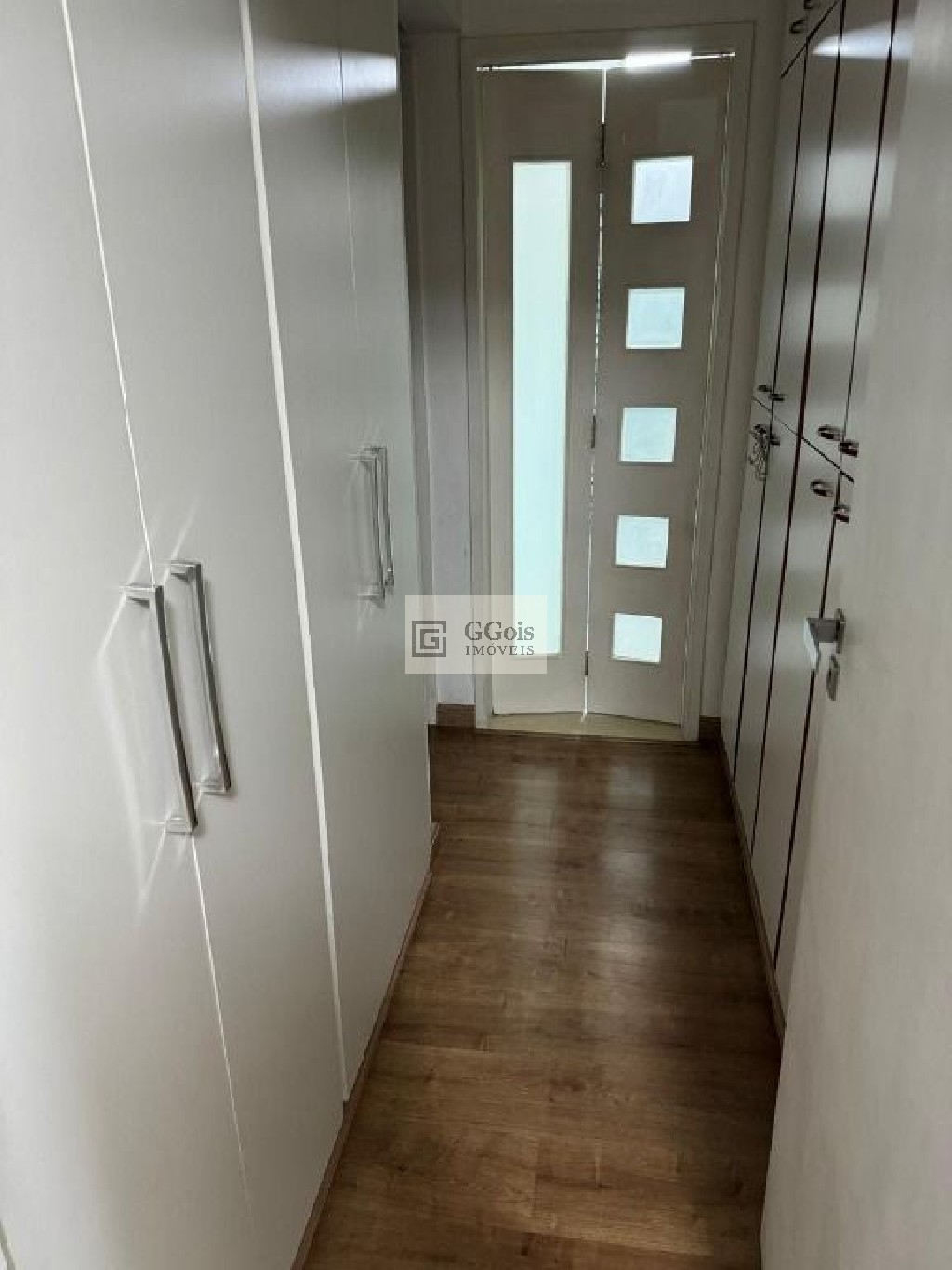 Apartamento à venda com 2 quartos, 56m² - Foto 2