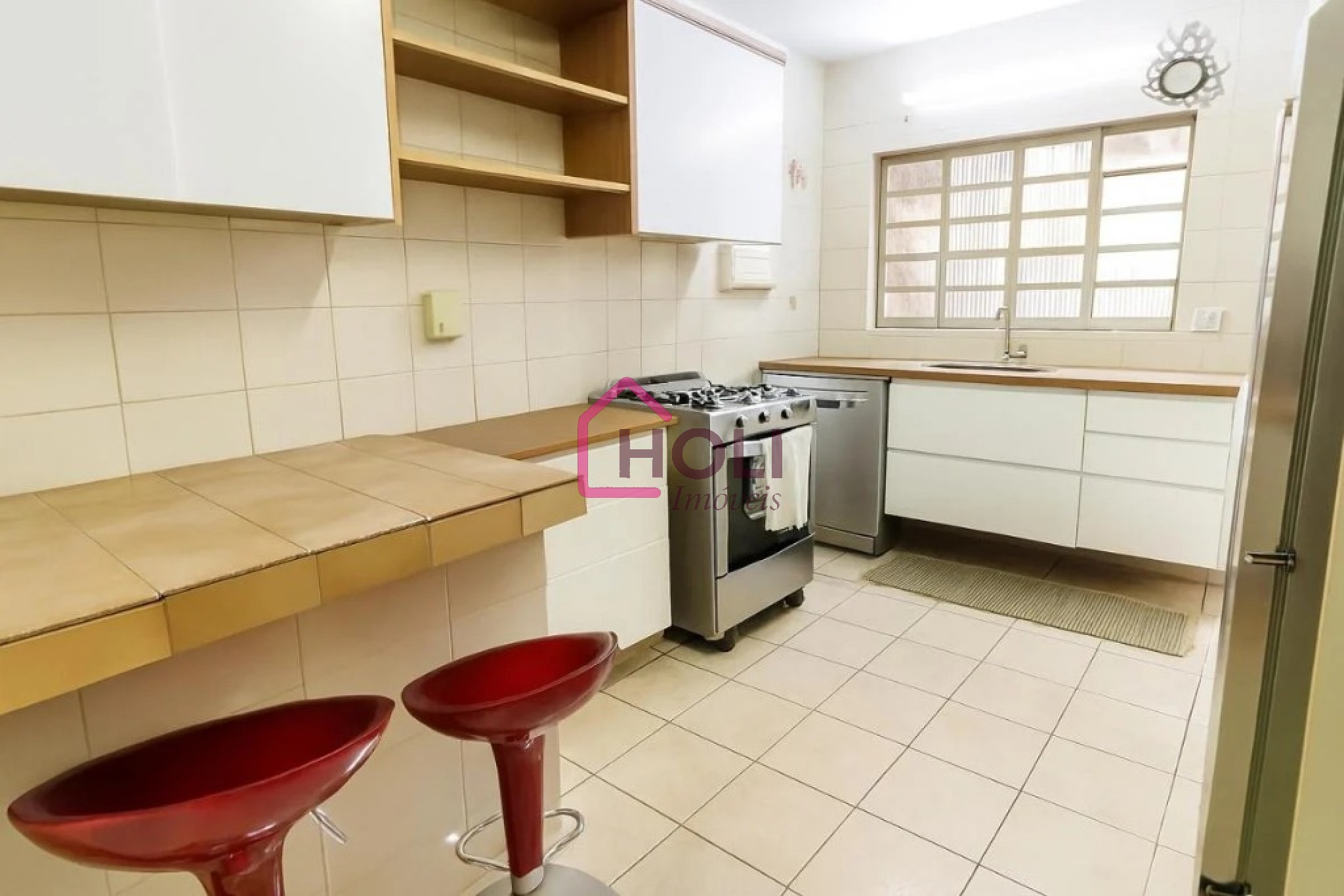 Casa, 4 quartos, 264 m² - Foto 14