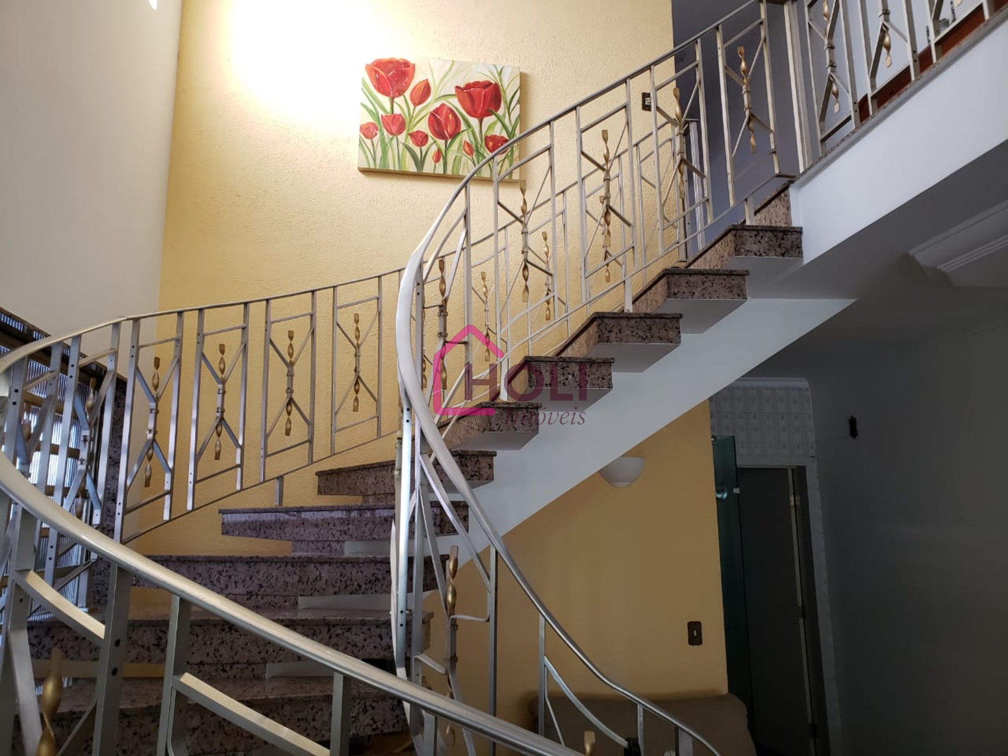 Casa, 3 quartos, 407 m² - Foto 3