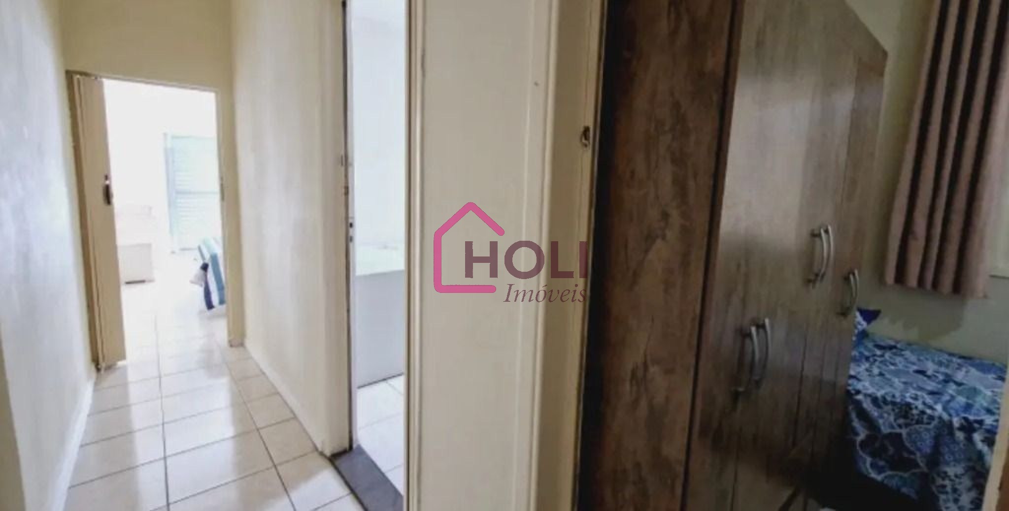 Casa, 3 quartos, 210 m² - Foto 10