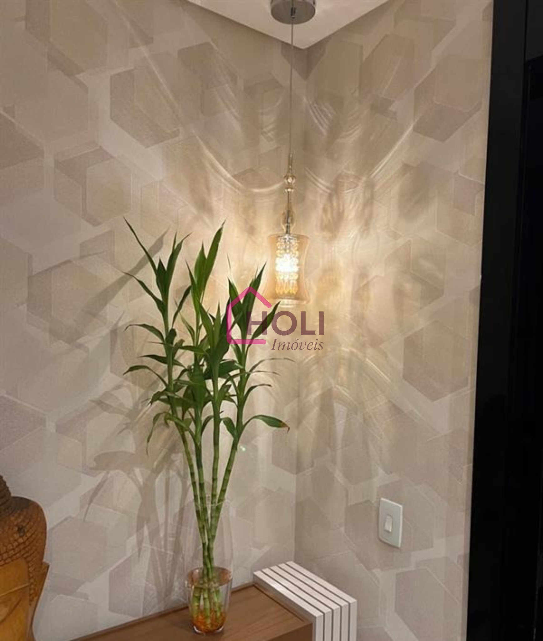 Apartamento, 4 quartos, 180 m² - Foto 22