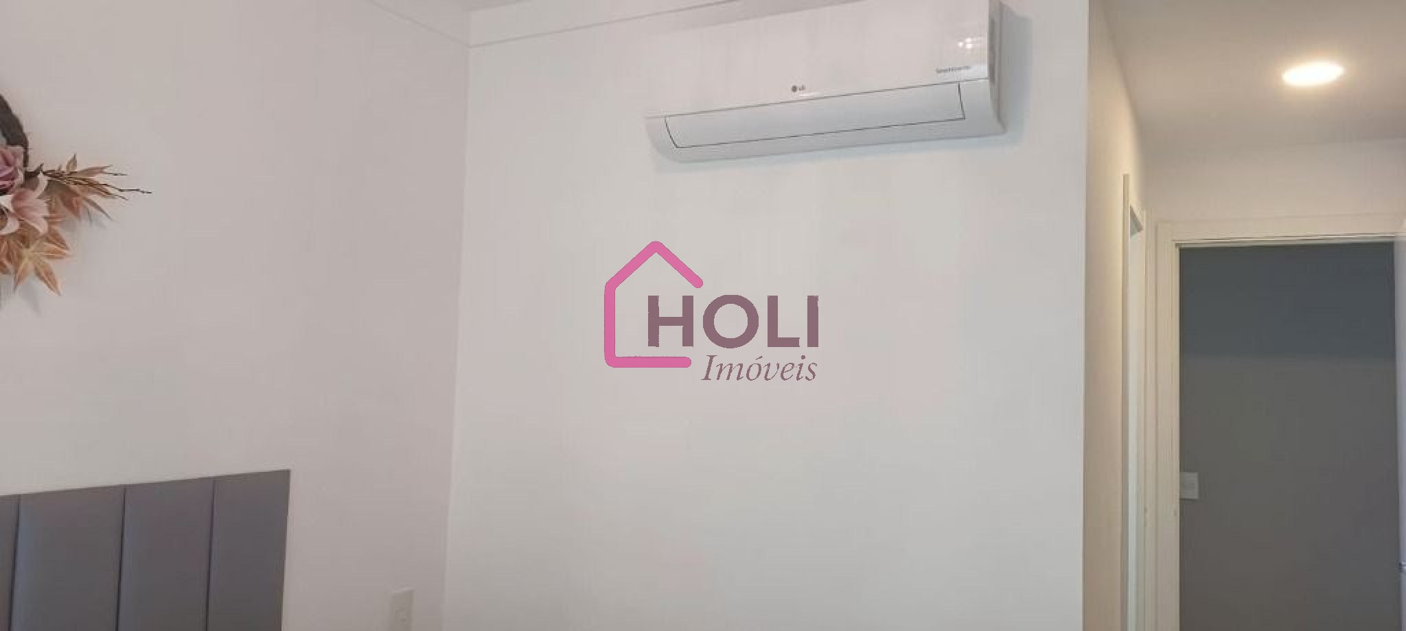 Apartamento, 3 quartos, 119 m² - Foto 12