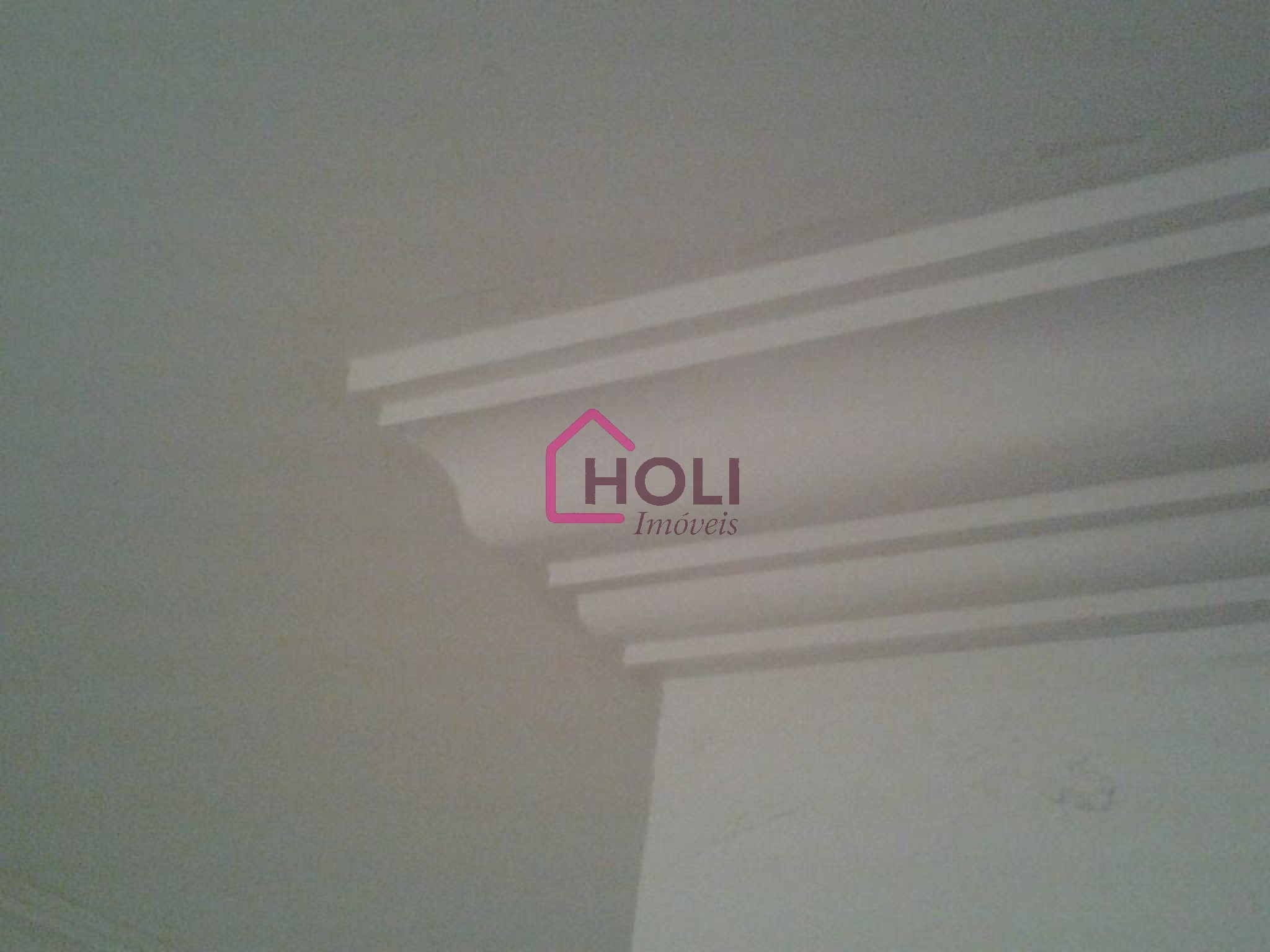 Apartamento, 2 quartos, 47 m² - Foto 5