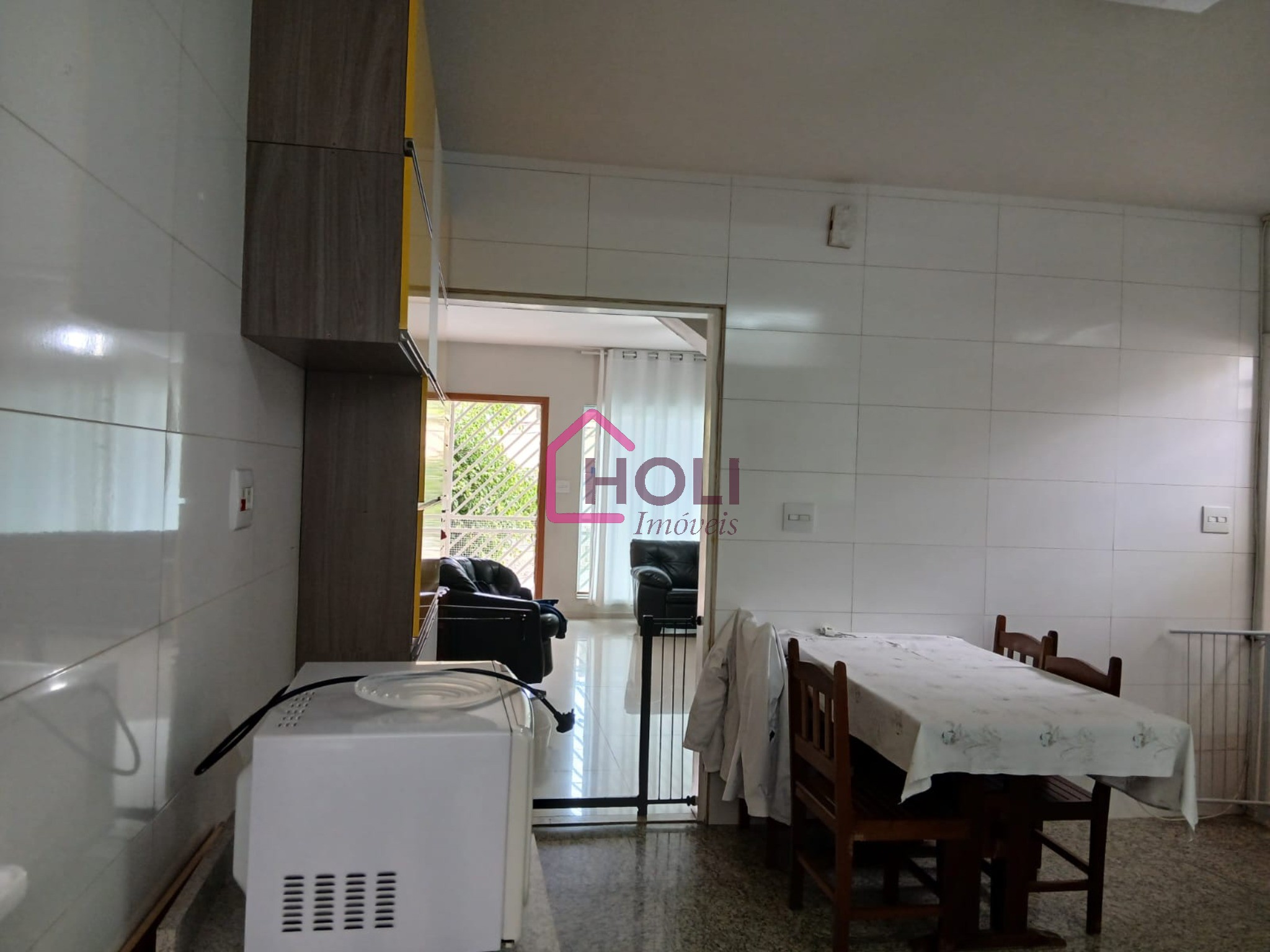 Casa, 3 quartos, 210 m² - Foto 26