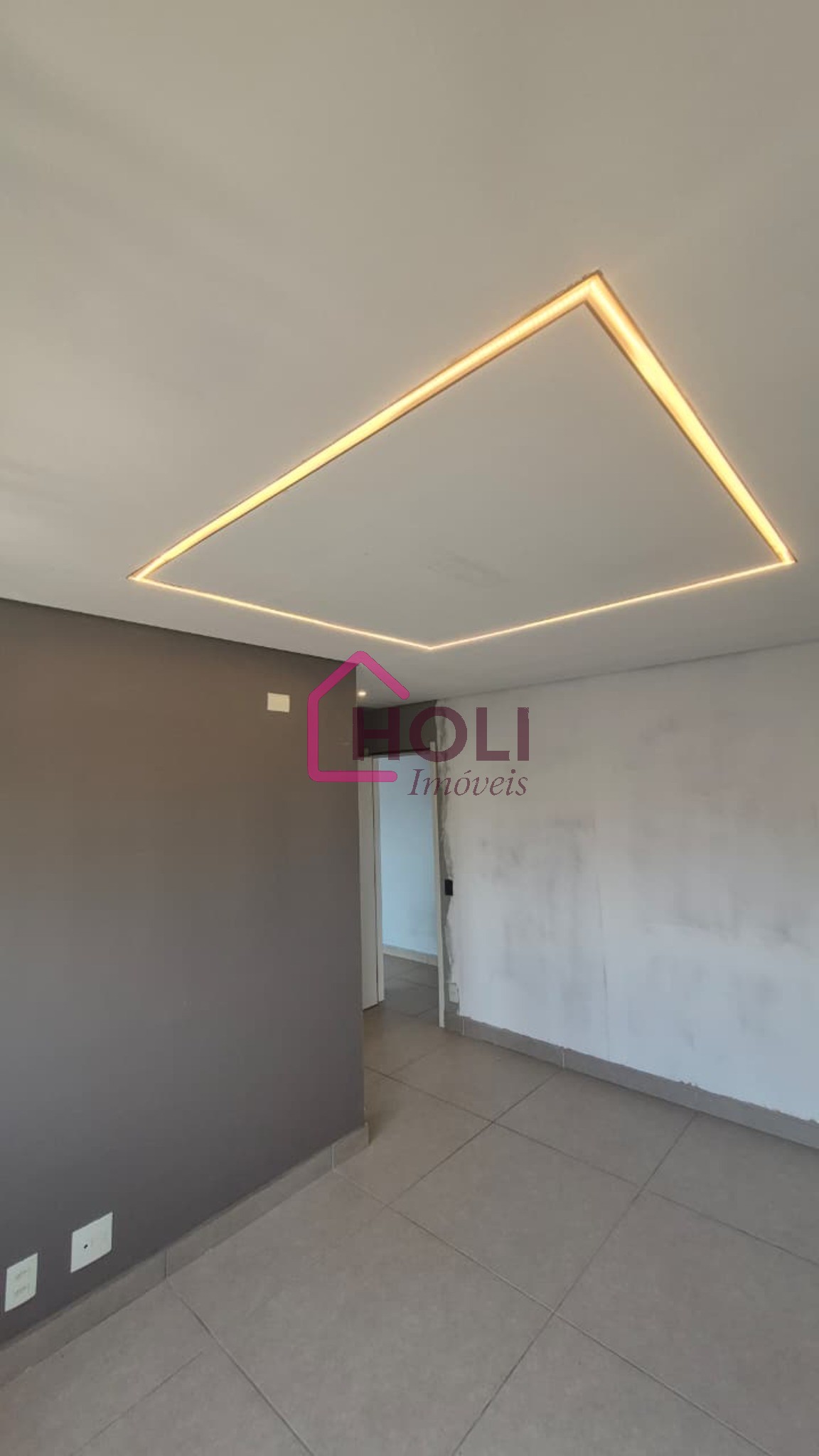 Apartamento, 2 quartos, 81 m² - Foto 3