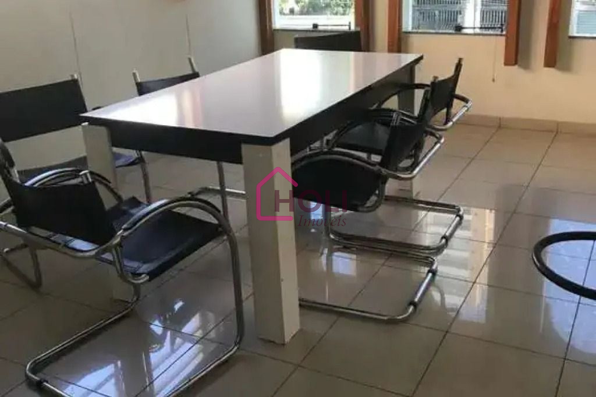 Depósito-Galpão, 930 m² - Foto 9