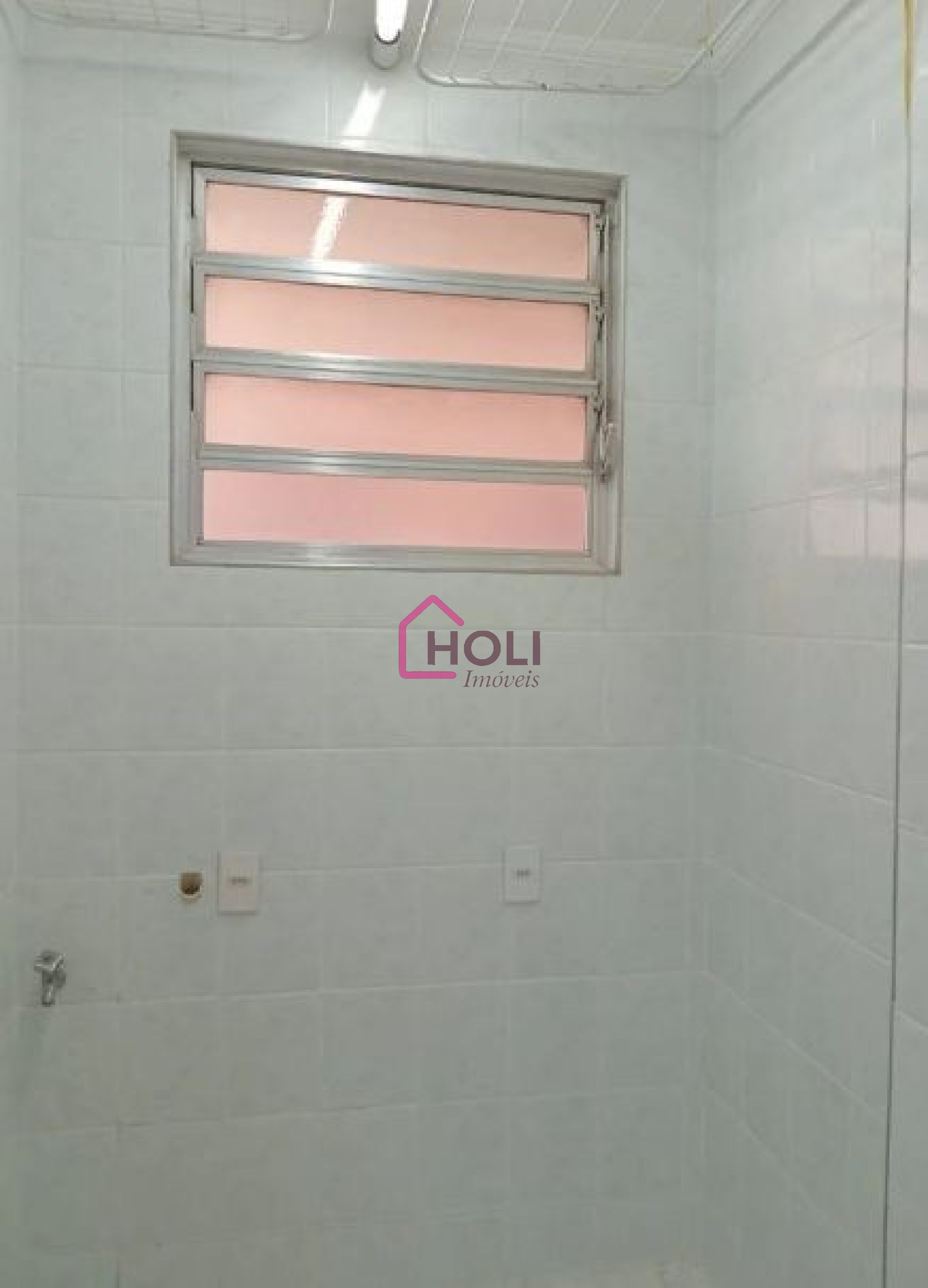Apartamento, 2 quartos, 72 m² - Foto 10