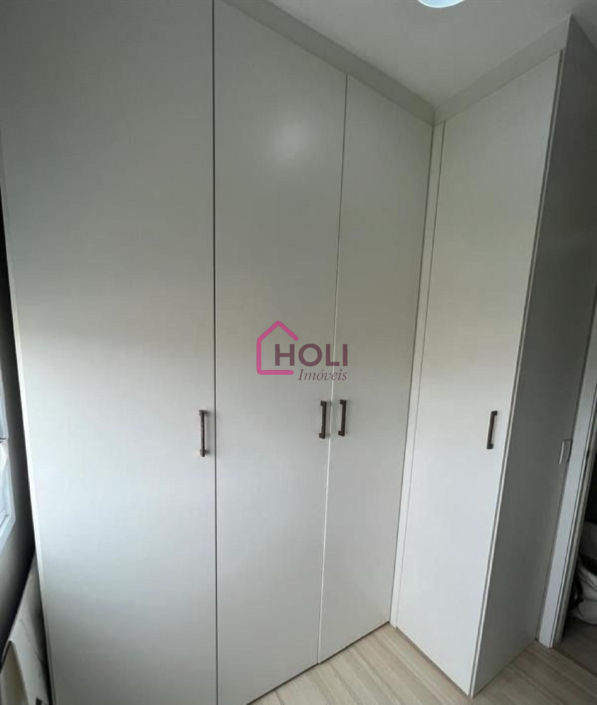 Apartamento, 2 quartos, 57 m² - Foto 11