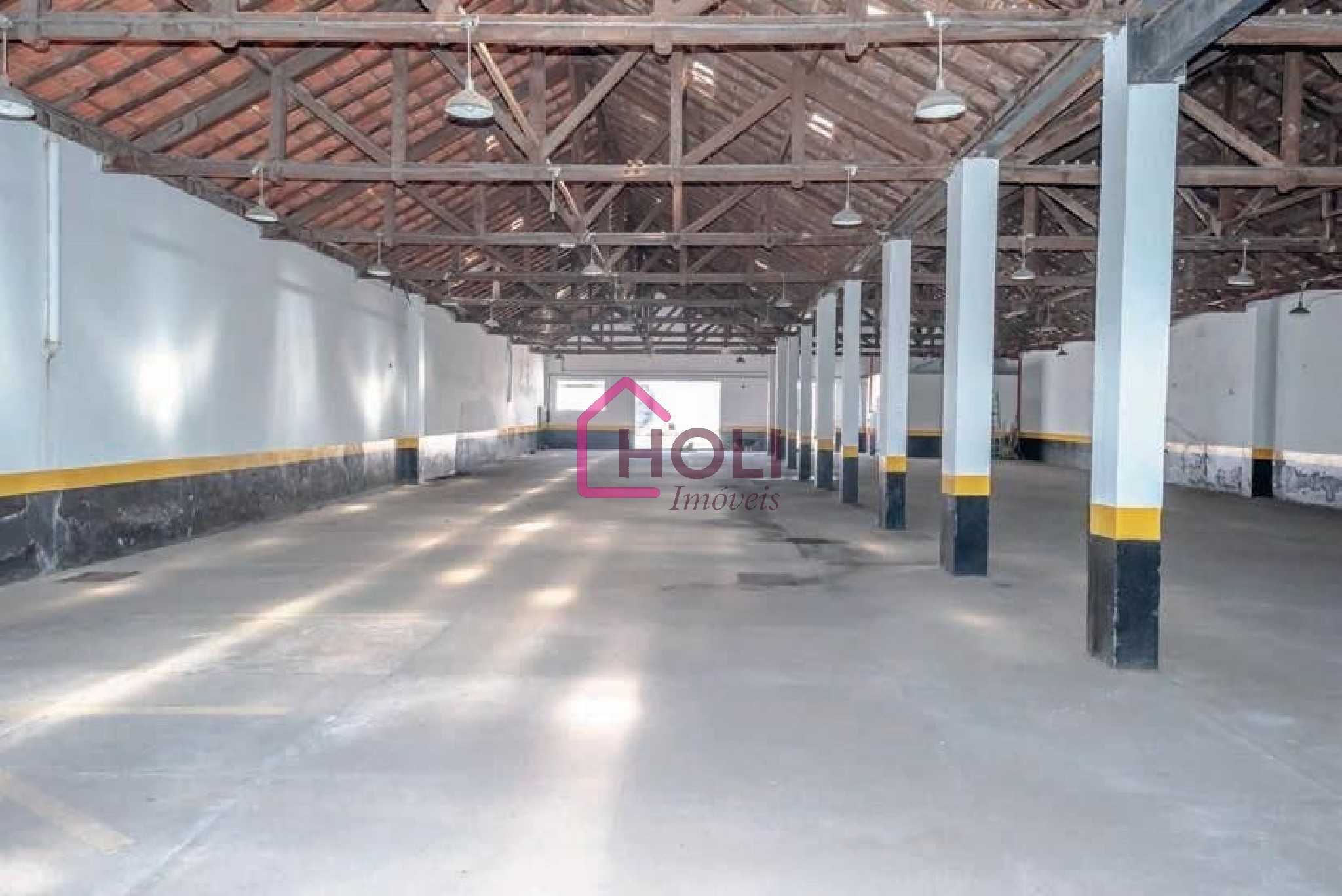 Prédio Inteiro, 1736 m² - Foto 16