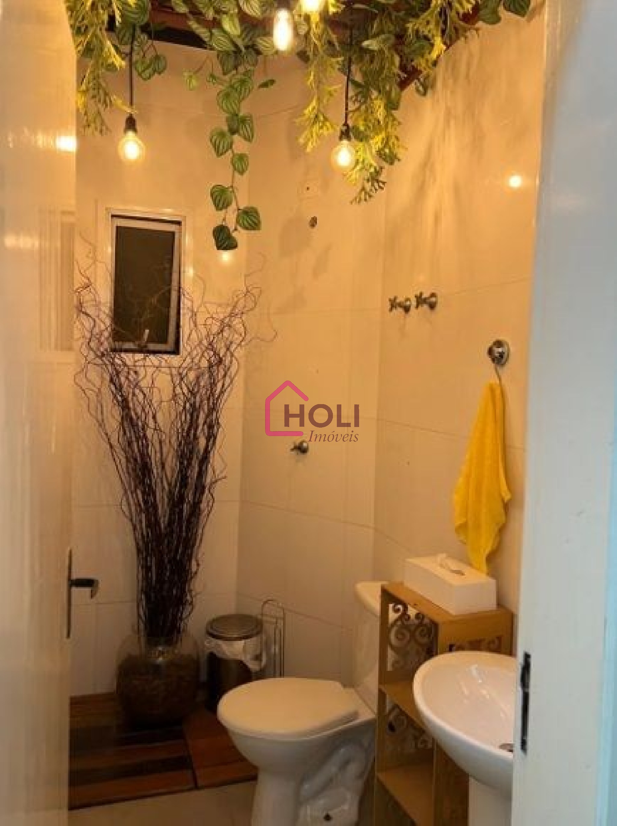 Loja-Salão, 180 m² - Foto 17