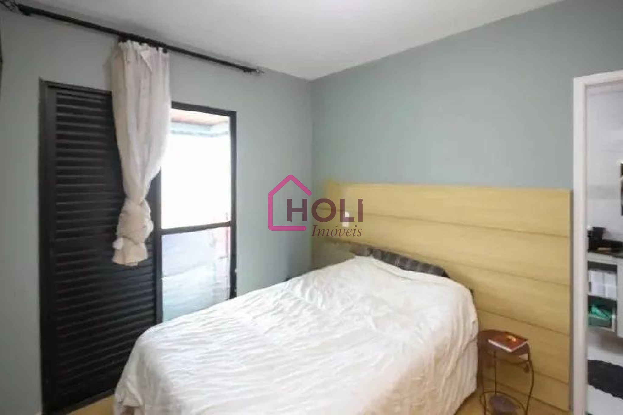 Apartamento, 3 quartos, 110 m² - Foto 7