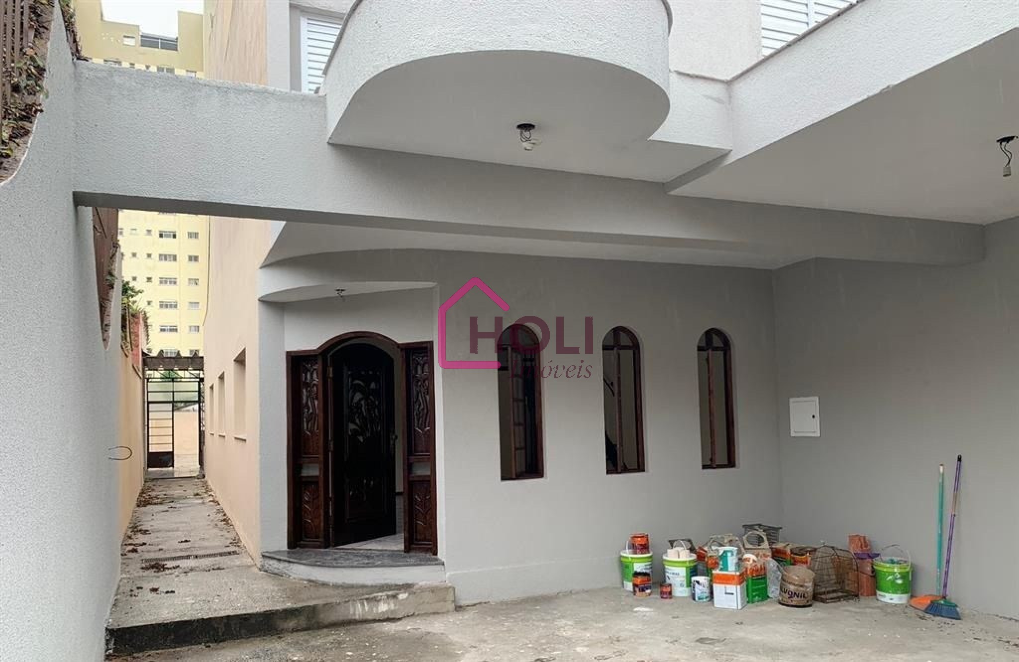 Casa, 3 quartos, 320 m² - Foto 21