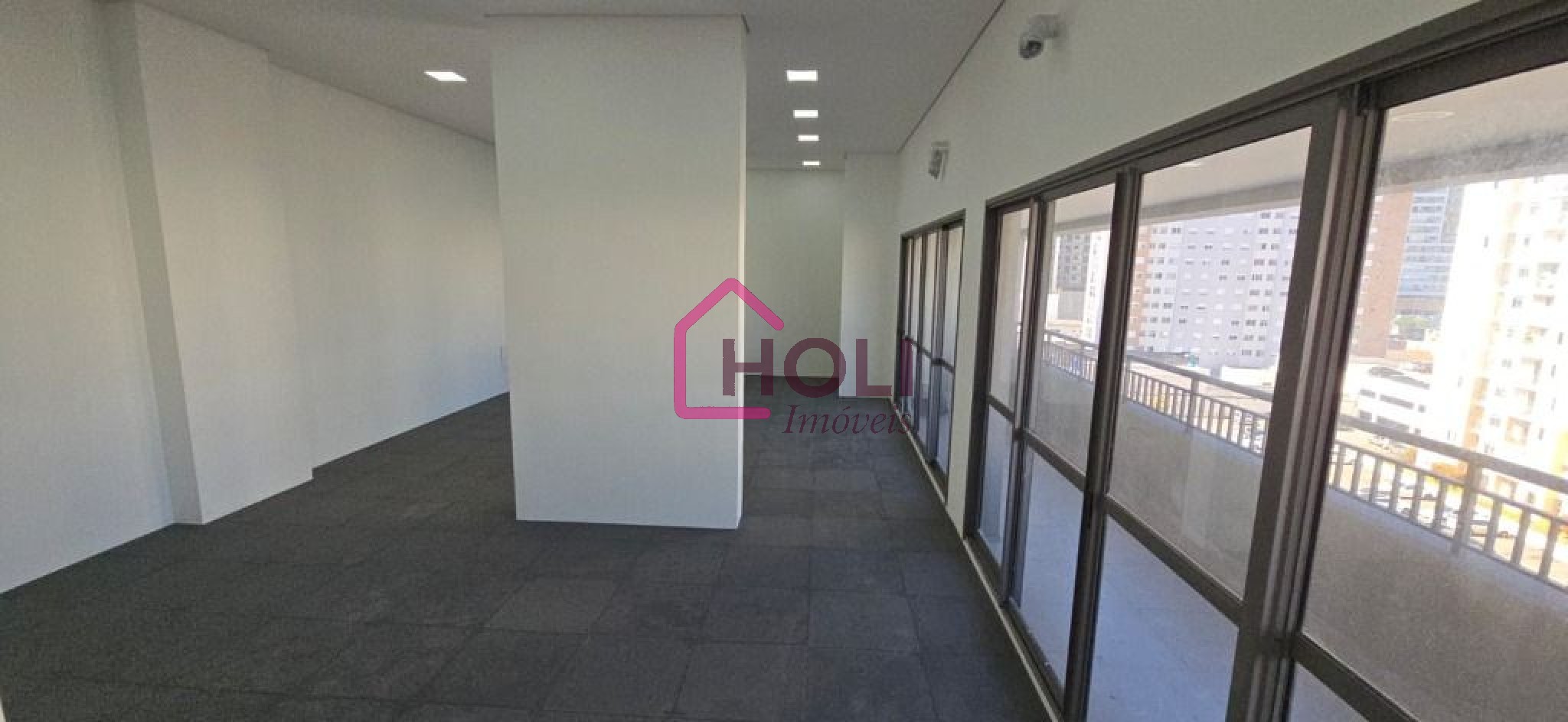 Sala-Conjunto, 103 m² - Foto 9