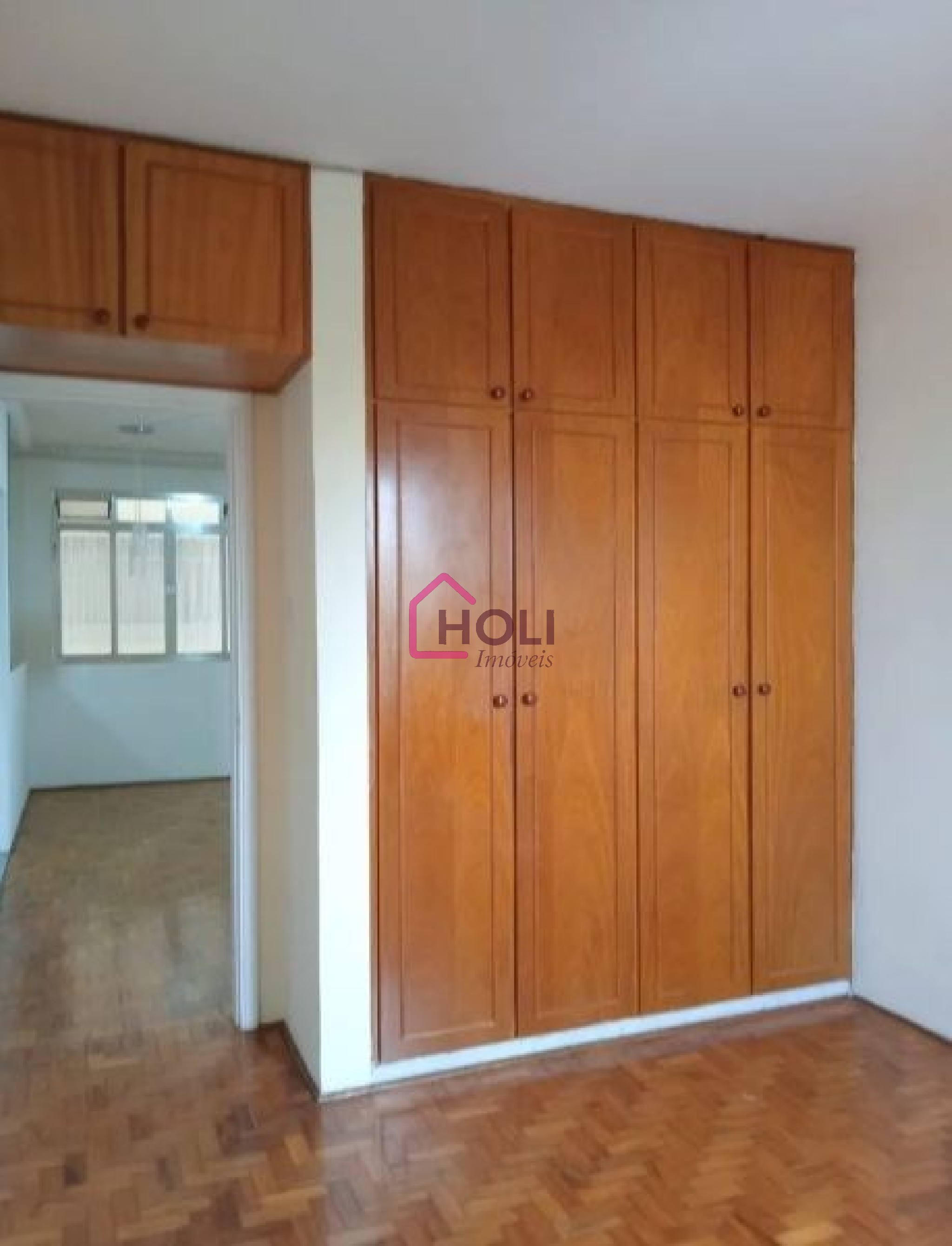 Apartamento, 2 quartos, 72 m² - Foto 4