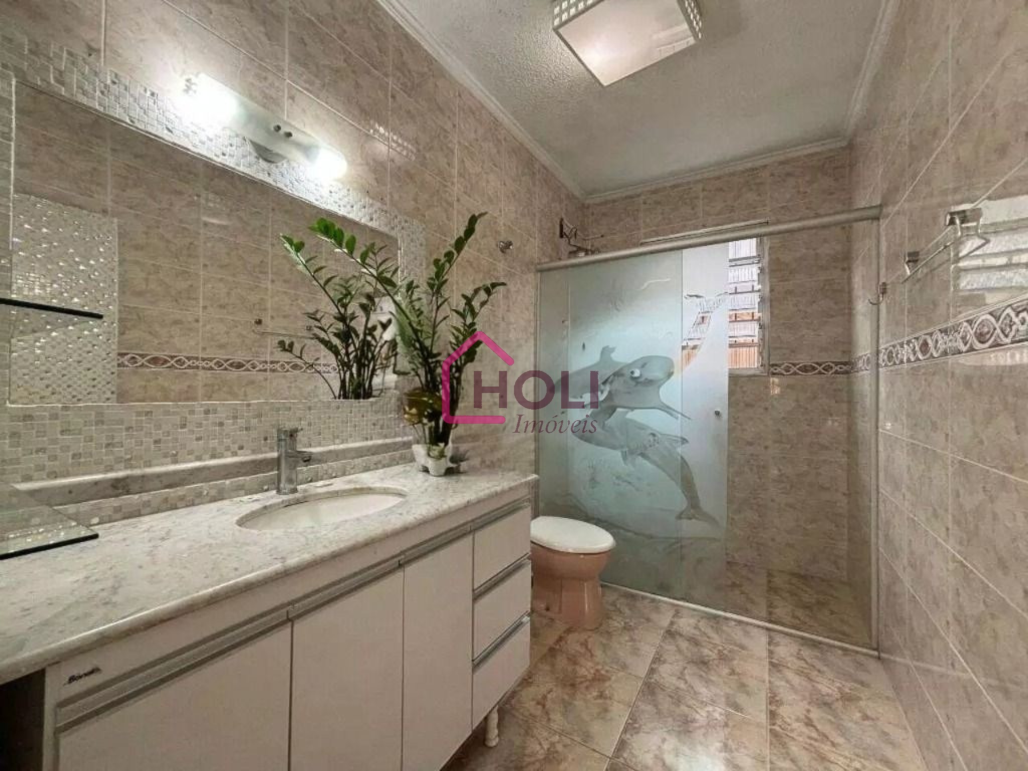 Casa, 3 quartos, 190 m² - Foto 51