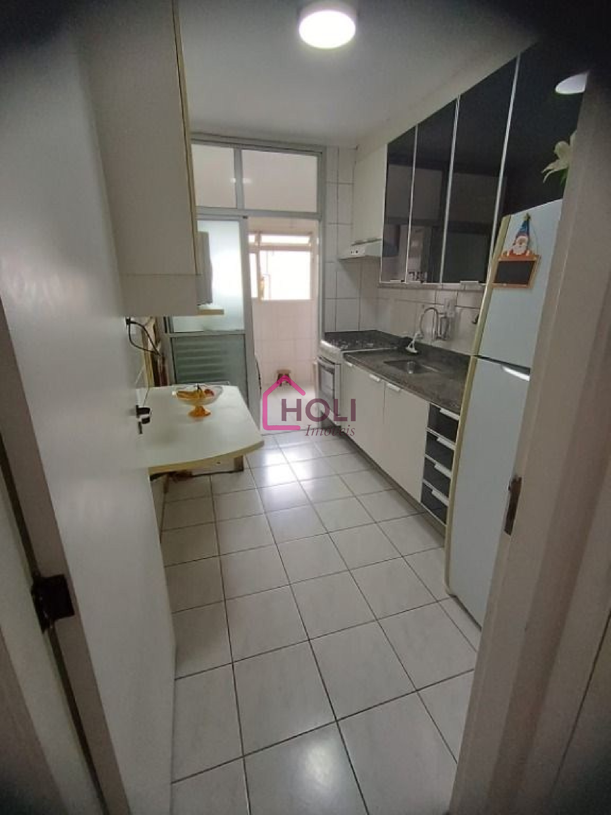 Apartamento, 3 quartos, 83 m² - Foto 27