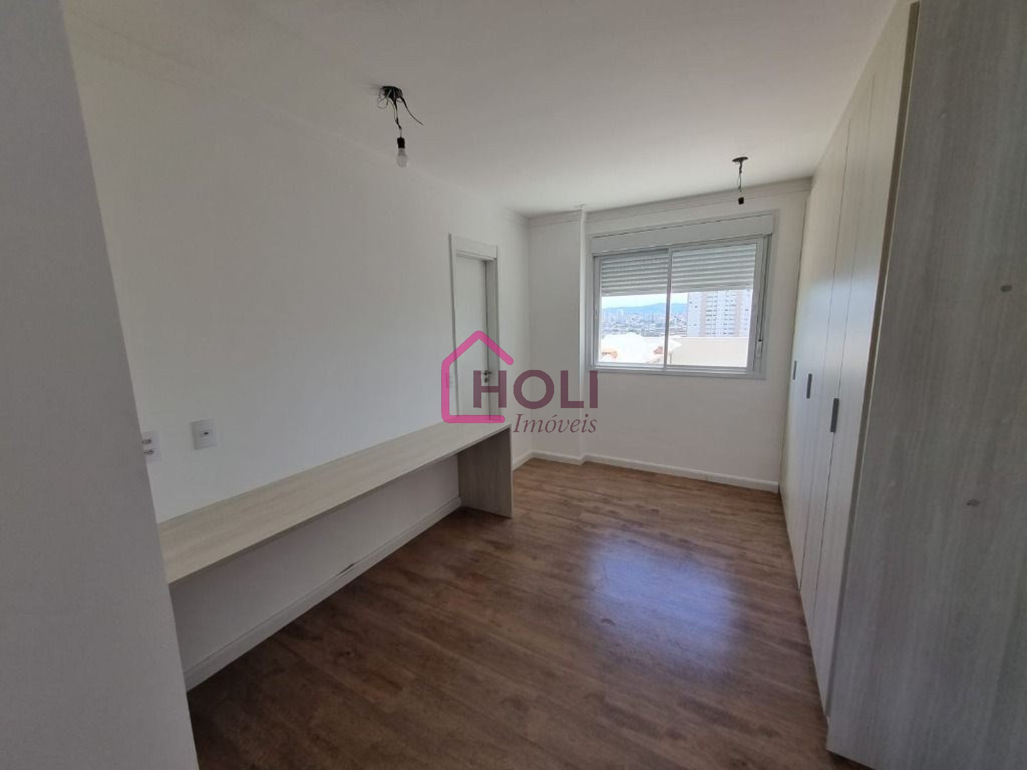 Cobertura, 4 quartos, 215 m² - Foto 6