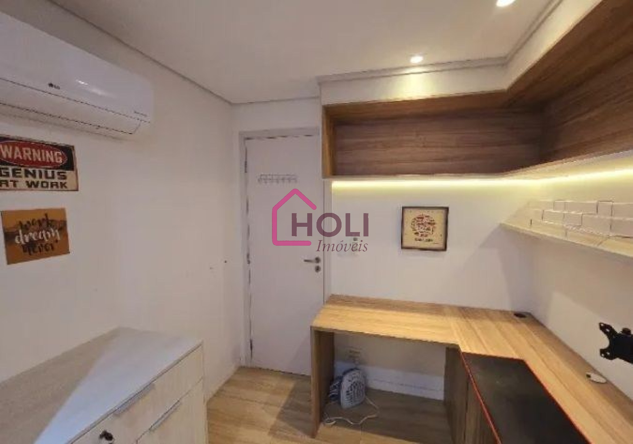 Apartamento, 3 quartos, 71 m² - Foto 8