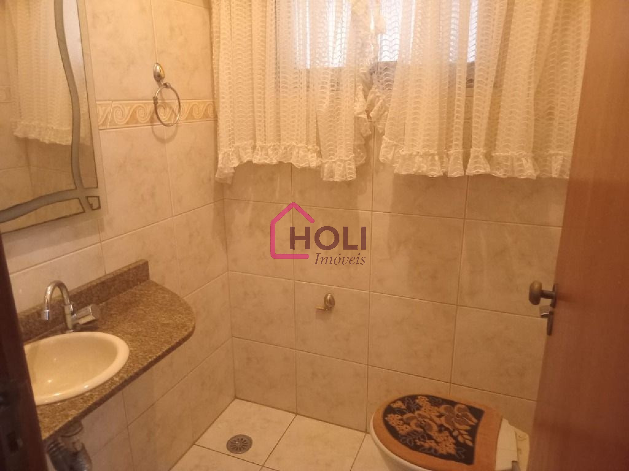 Casa, 3 quartos, 163 m² - Foto 12