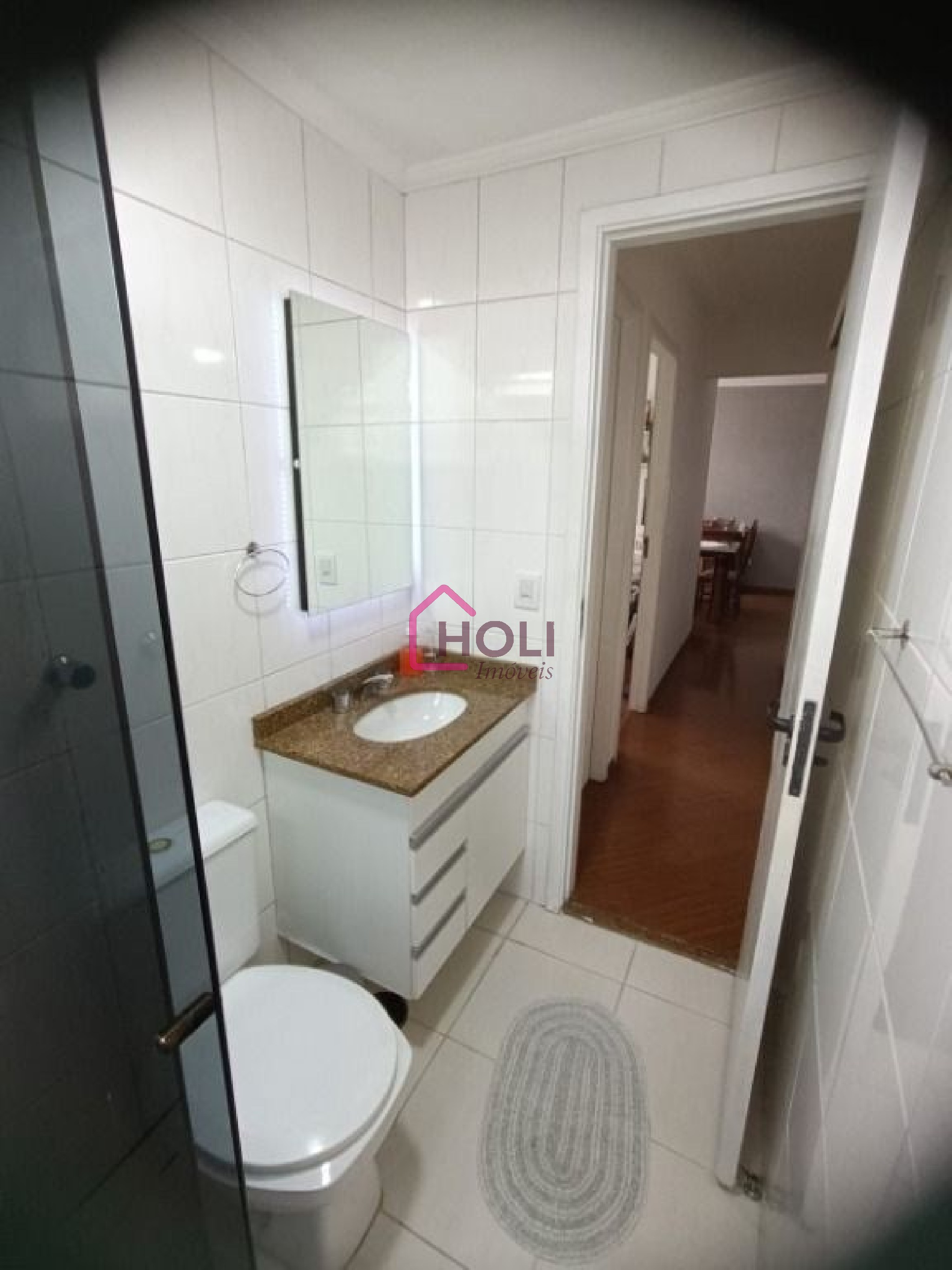 Apartamento, 3 quartos, 83 m² - Foto 25