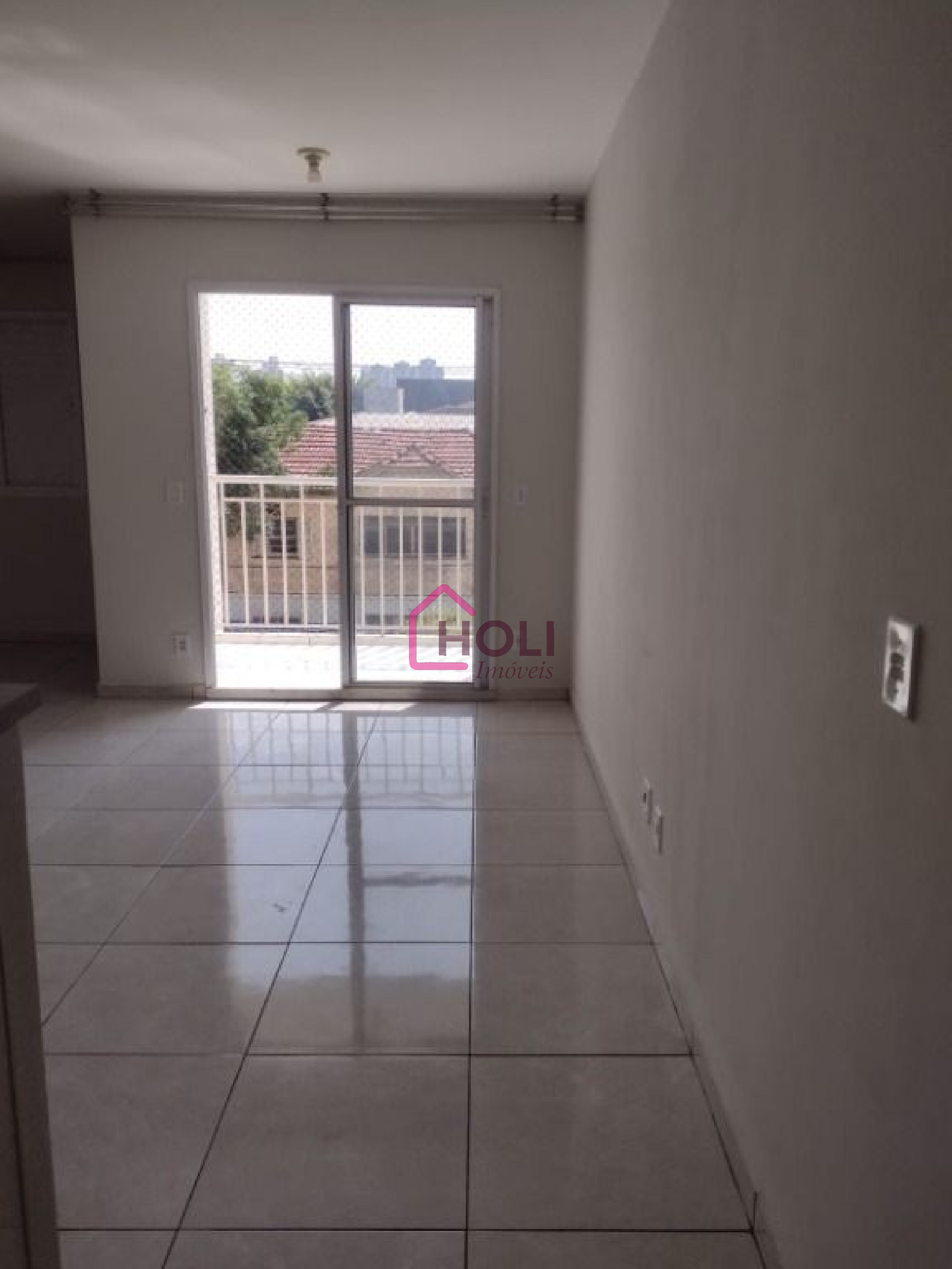 Apartamento, 2 quartos, 63 m² - Foto 1