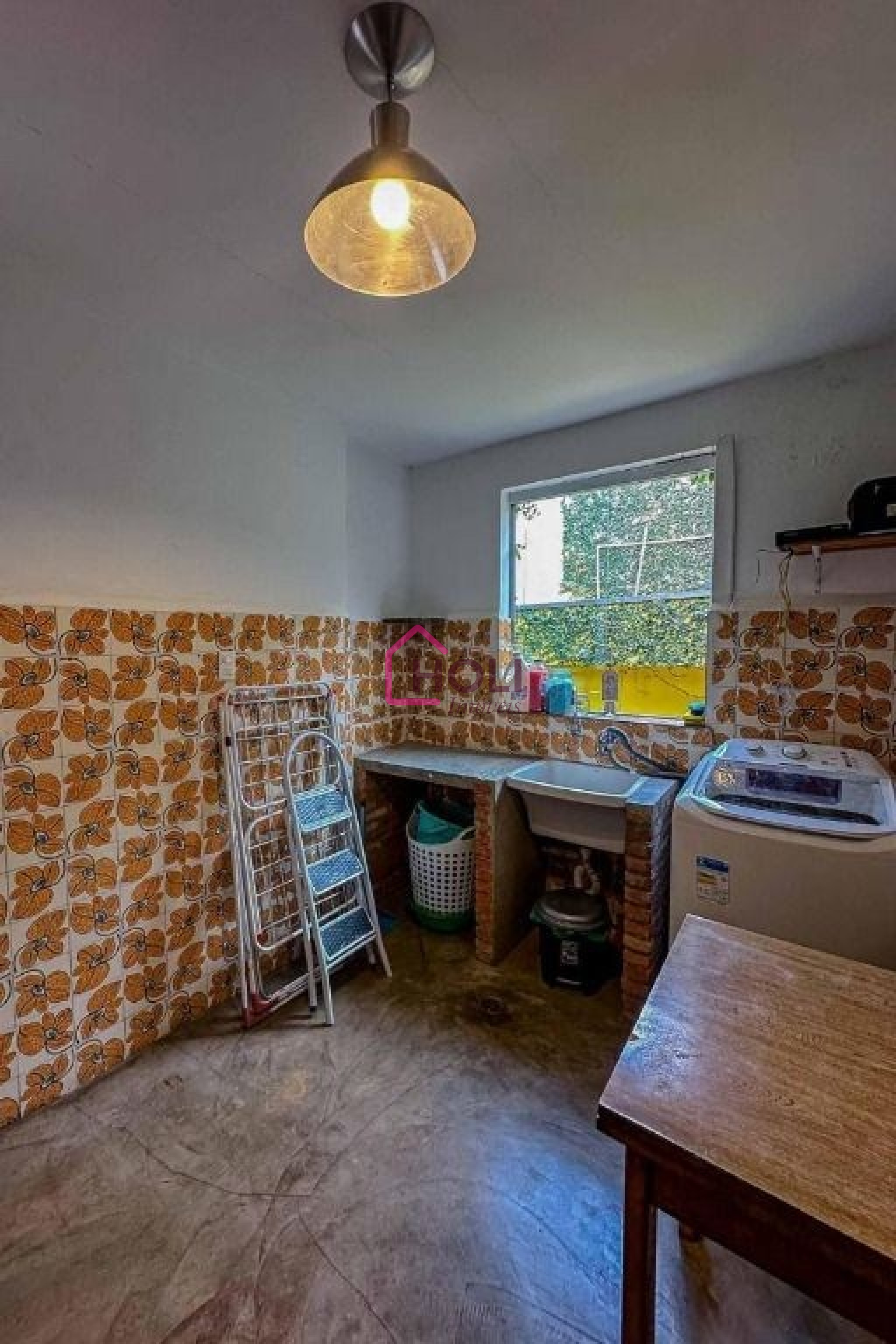 Casa, 2 quartos, 250 m² - Foto 31