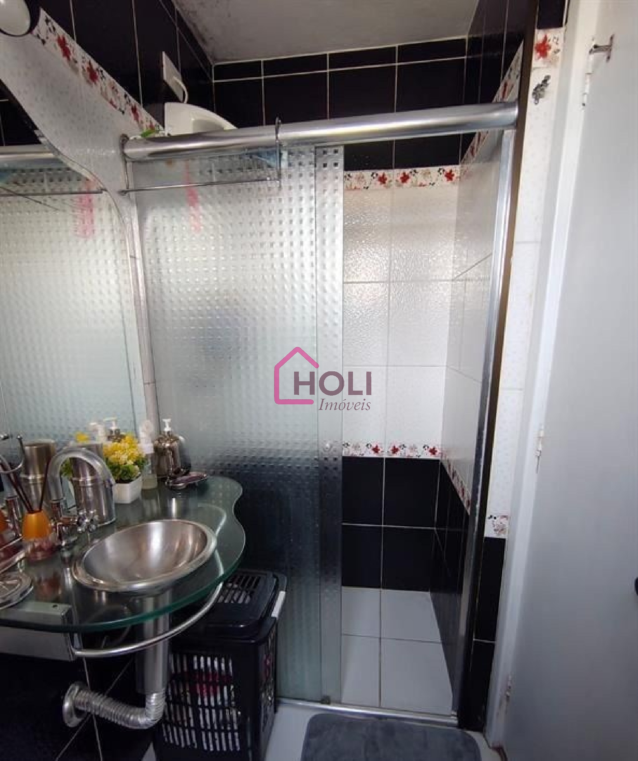 Apartamento, 2 quartos, 58 m² - Foto 13