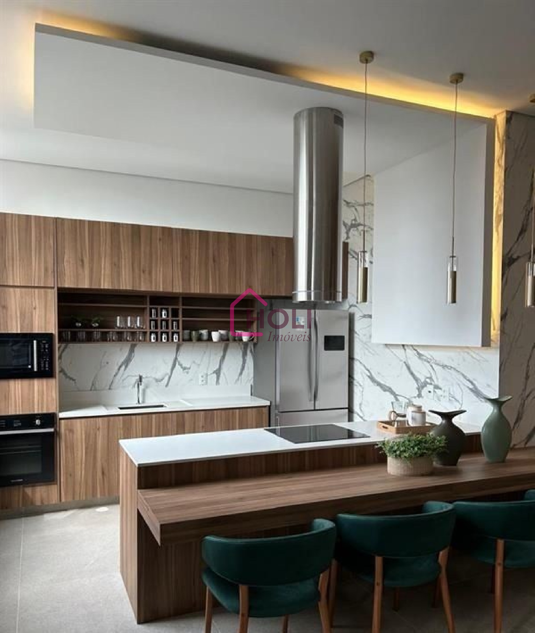 Apartamento, 2 quartos, 64 m² - Foto 18