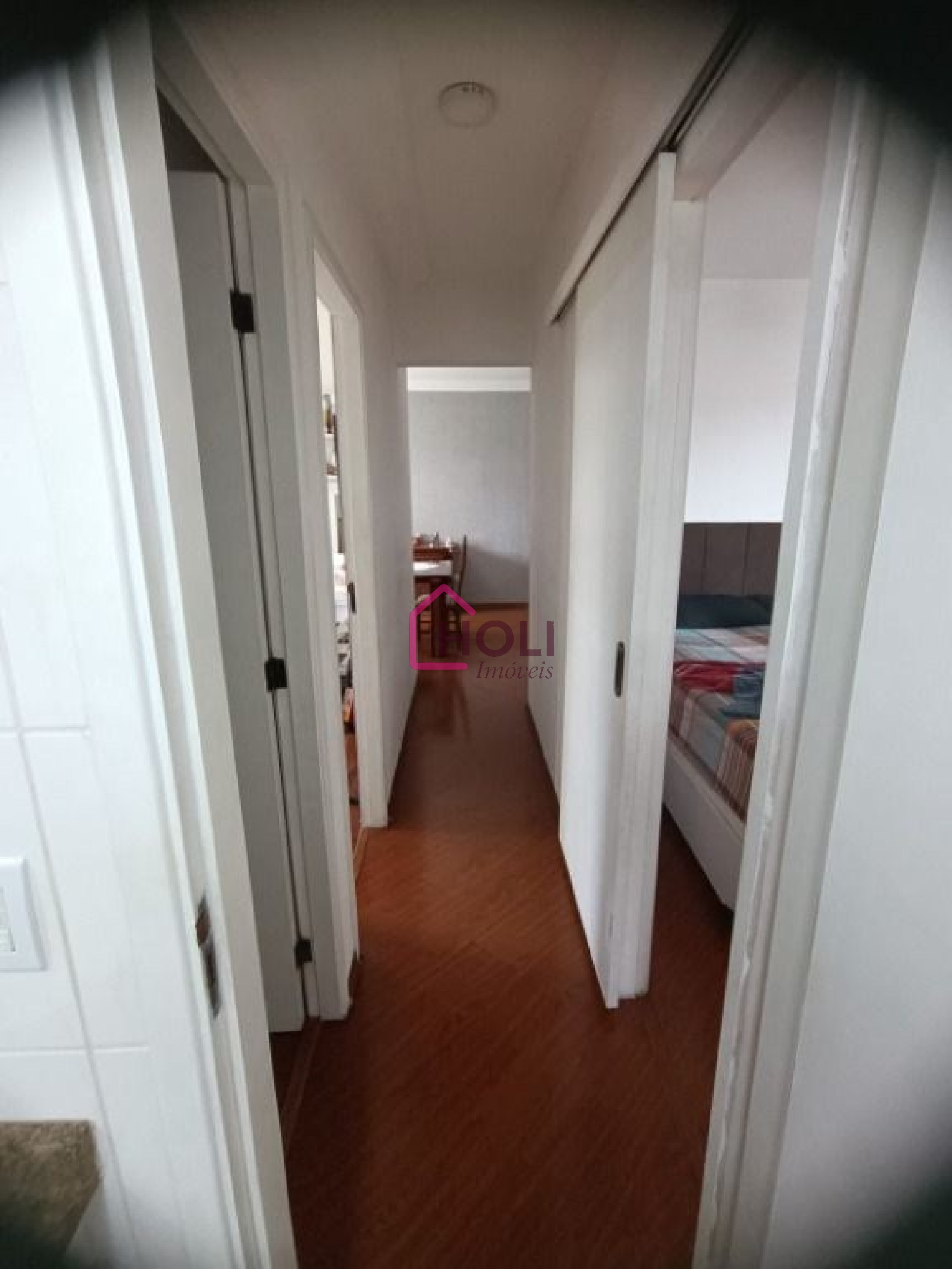 Apartamento, 3 quartos, 83 m² - Foto 6