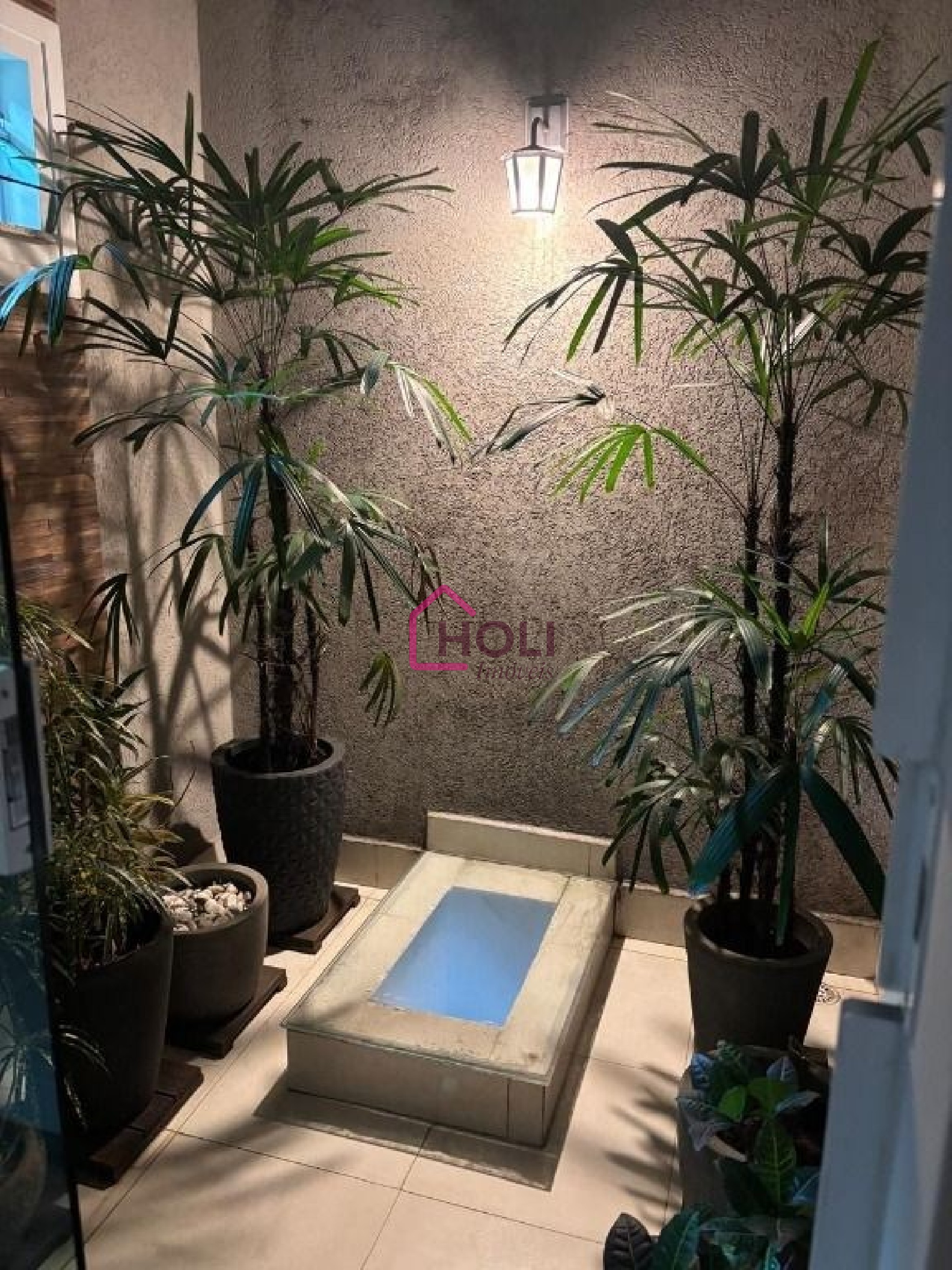 Casa, 3 quartos, 130 m² - Foto 19