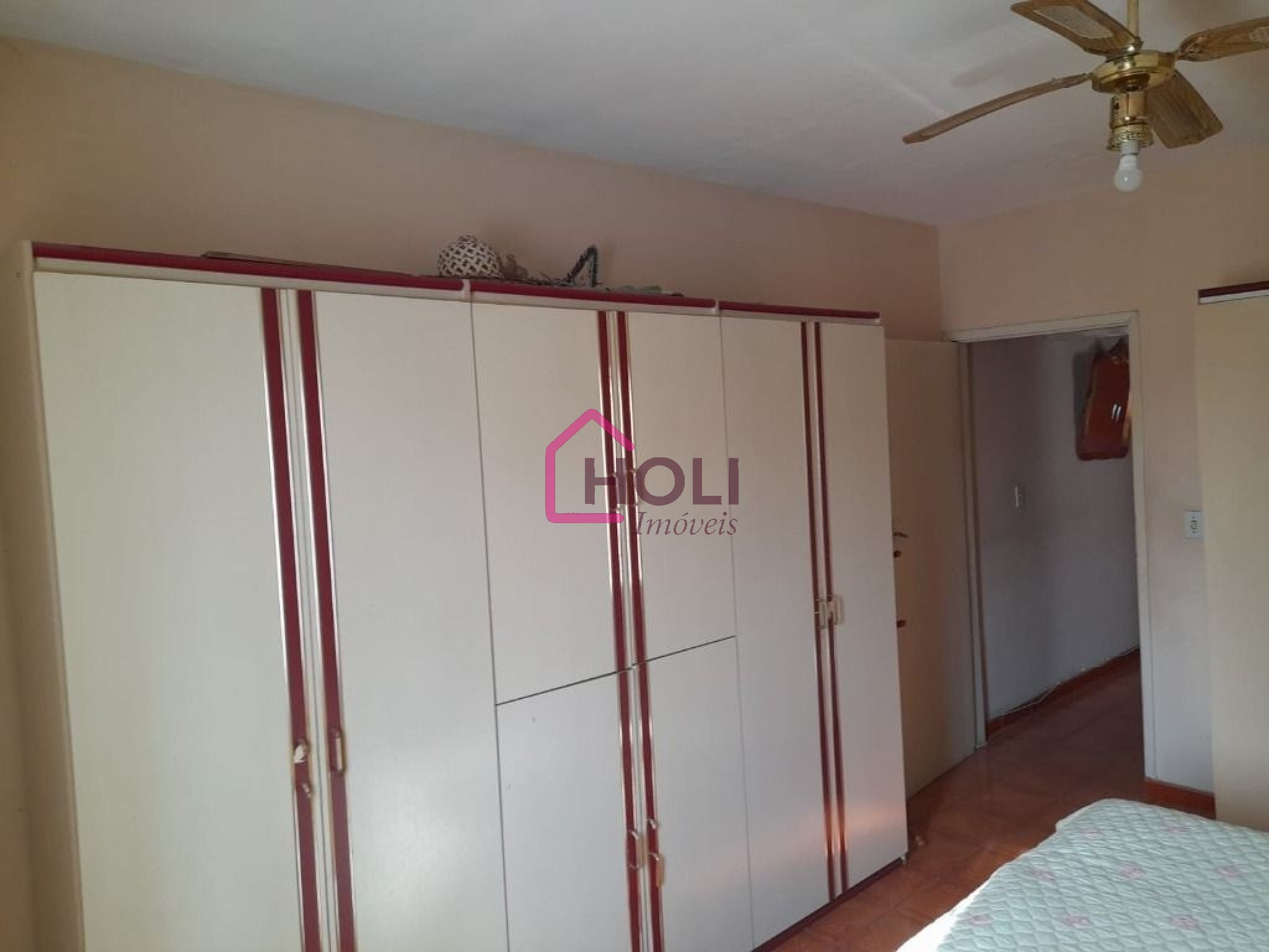 Casa, 2 quartos, 124 m² - Foto 5