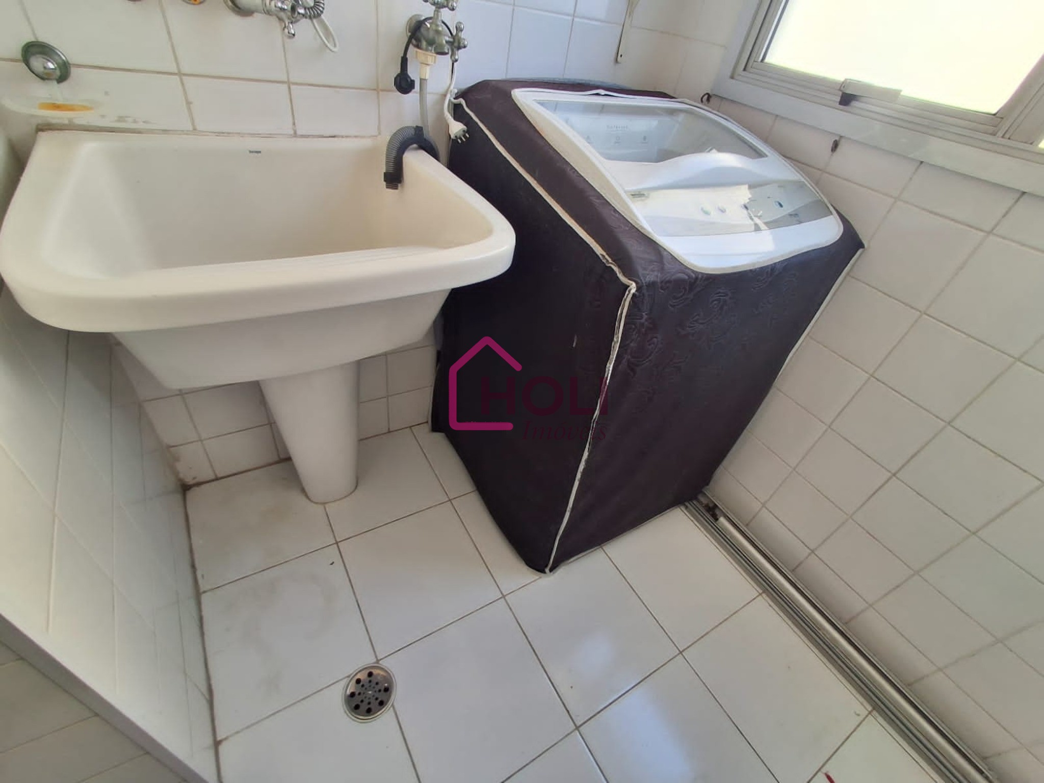 Apartamento, 2 quartos, 62 m² - Foto 22