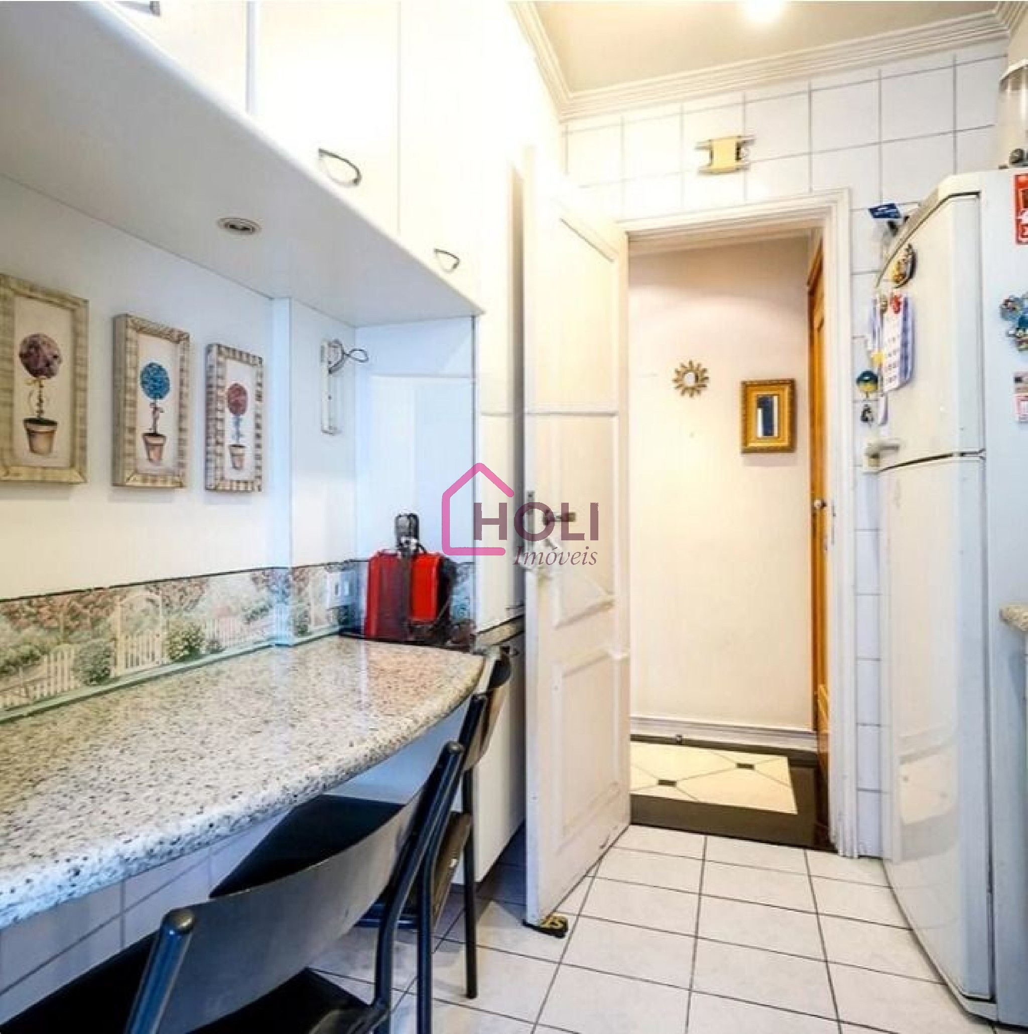 Apartamento, 2 quartos, 75 m² - Foto 25