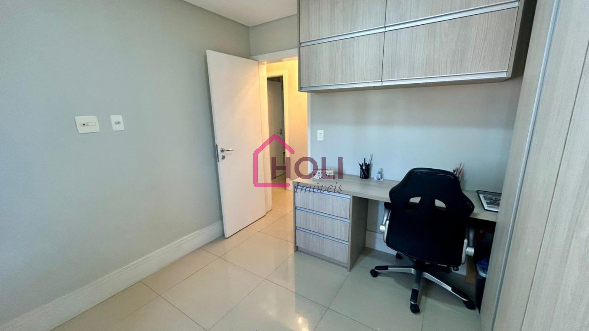 Apartamento, 3 quartos, 103 m² - Foto 33