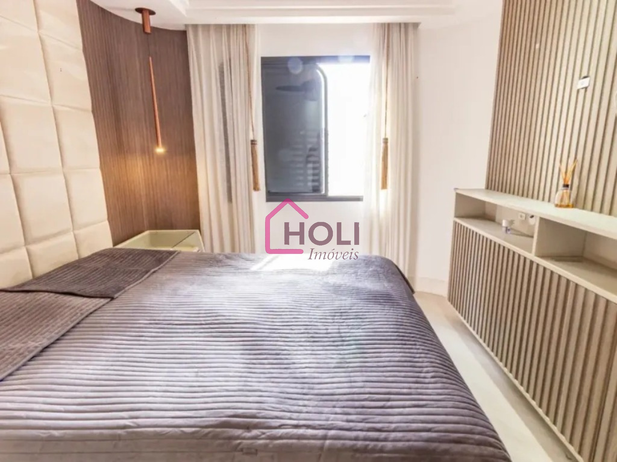 Apartamento, 3 quartos, 172 m² - Foto 8