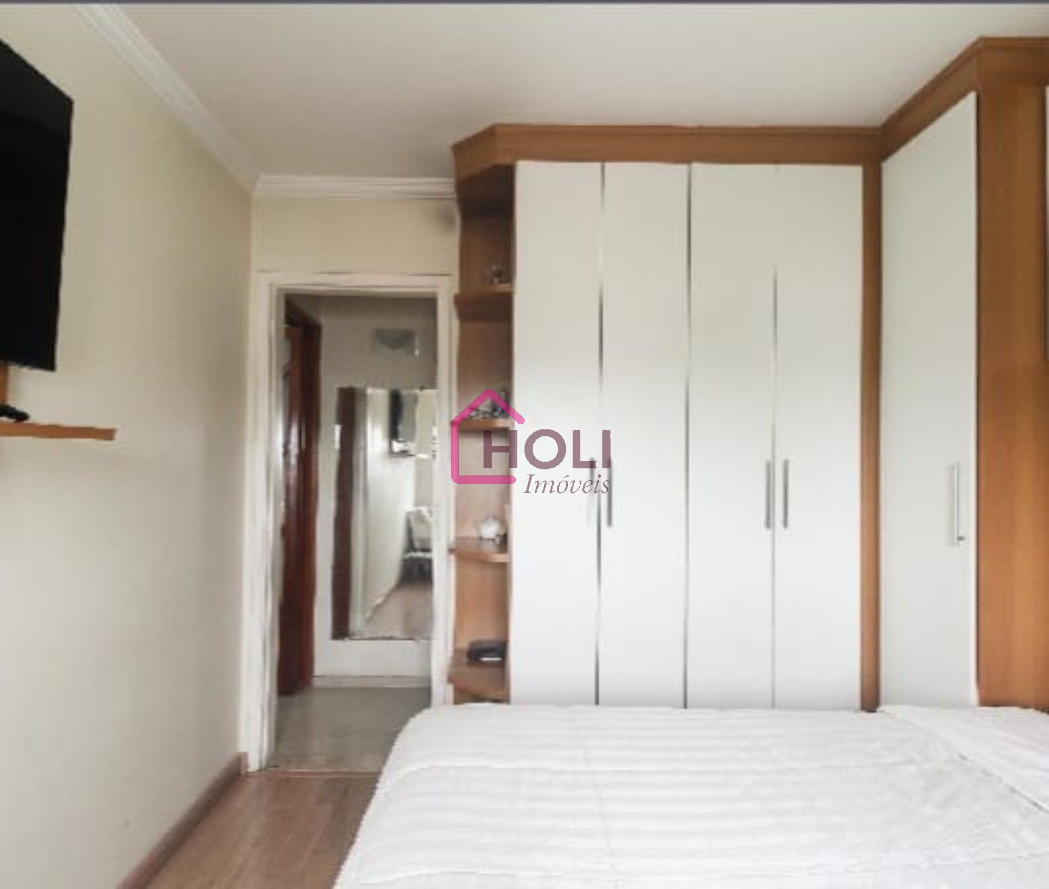 Apartamento, 3 quartos, 74 m² - Foto 22