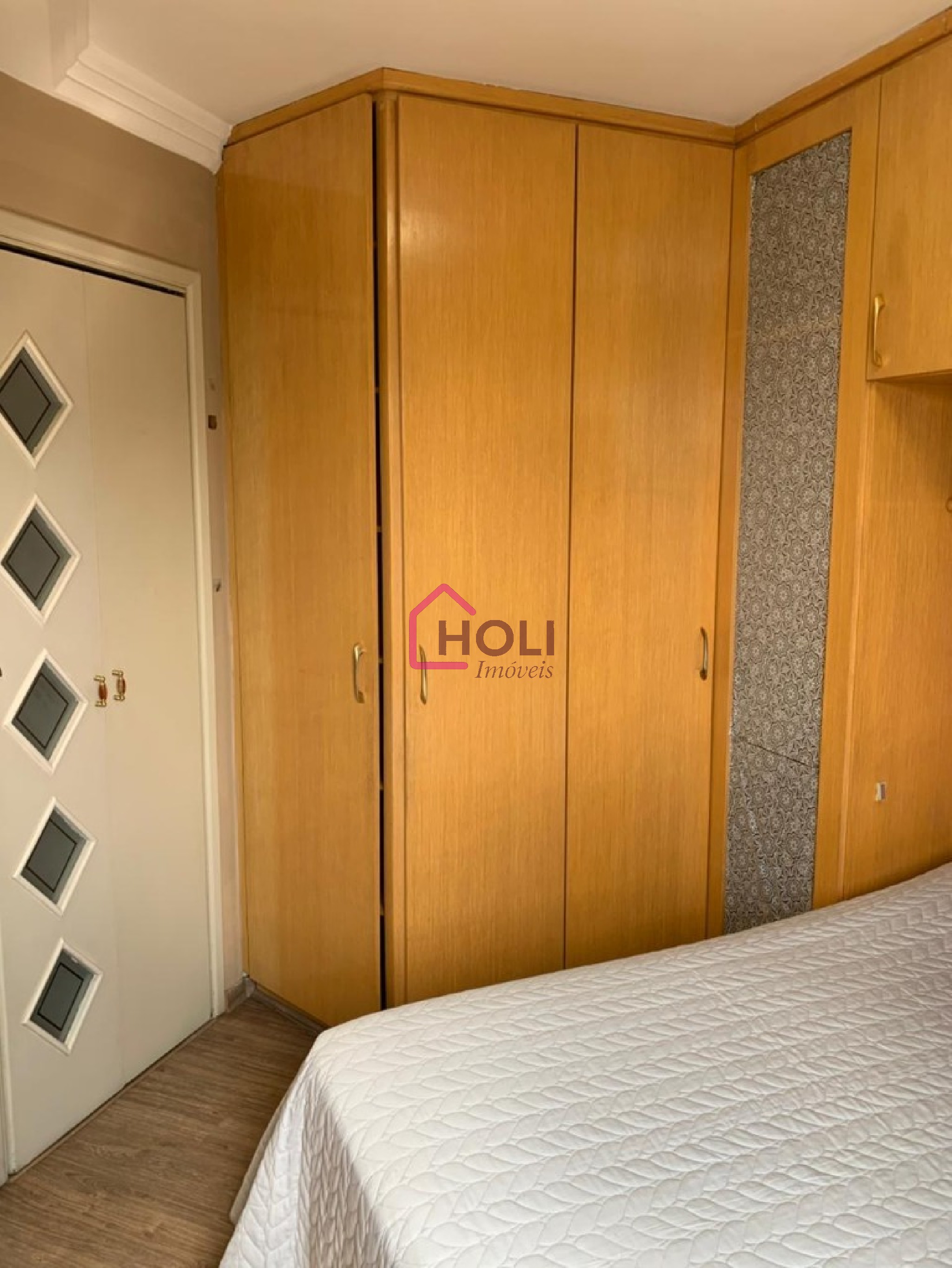 Apartamento, 2 quartos, 55 m² - Foto 8