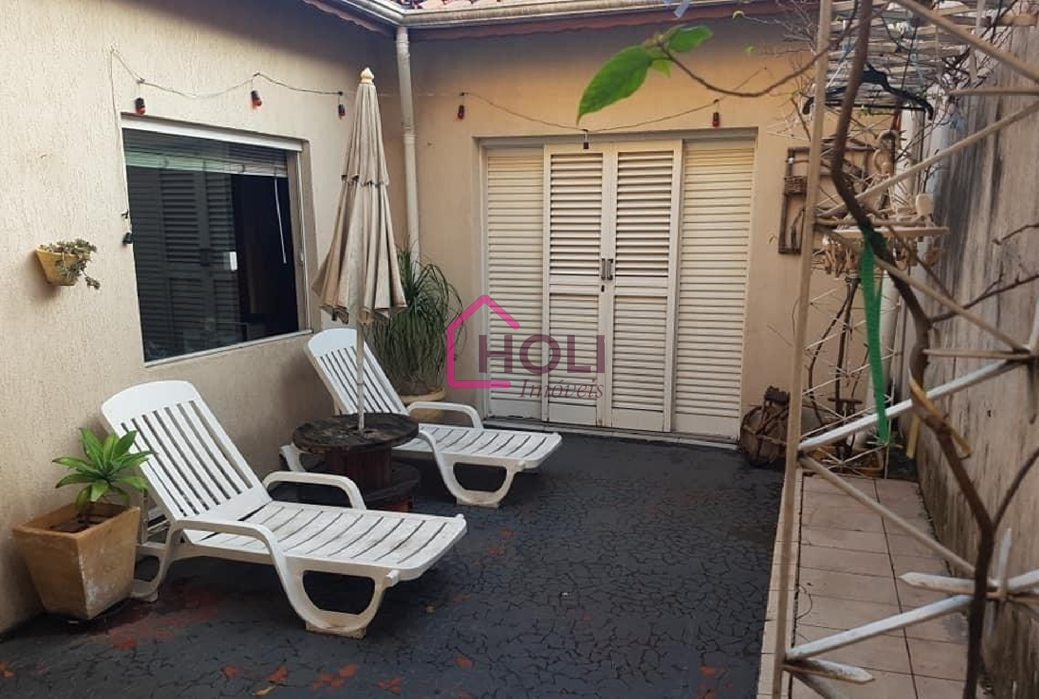 Casa, 5 quartos, 240 m² - Foto 10
