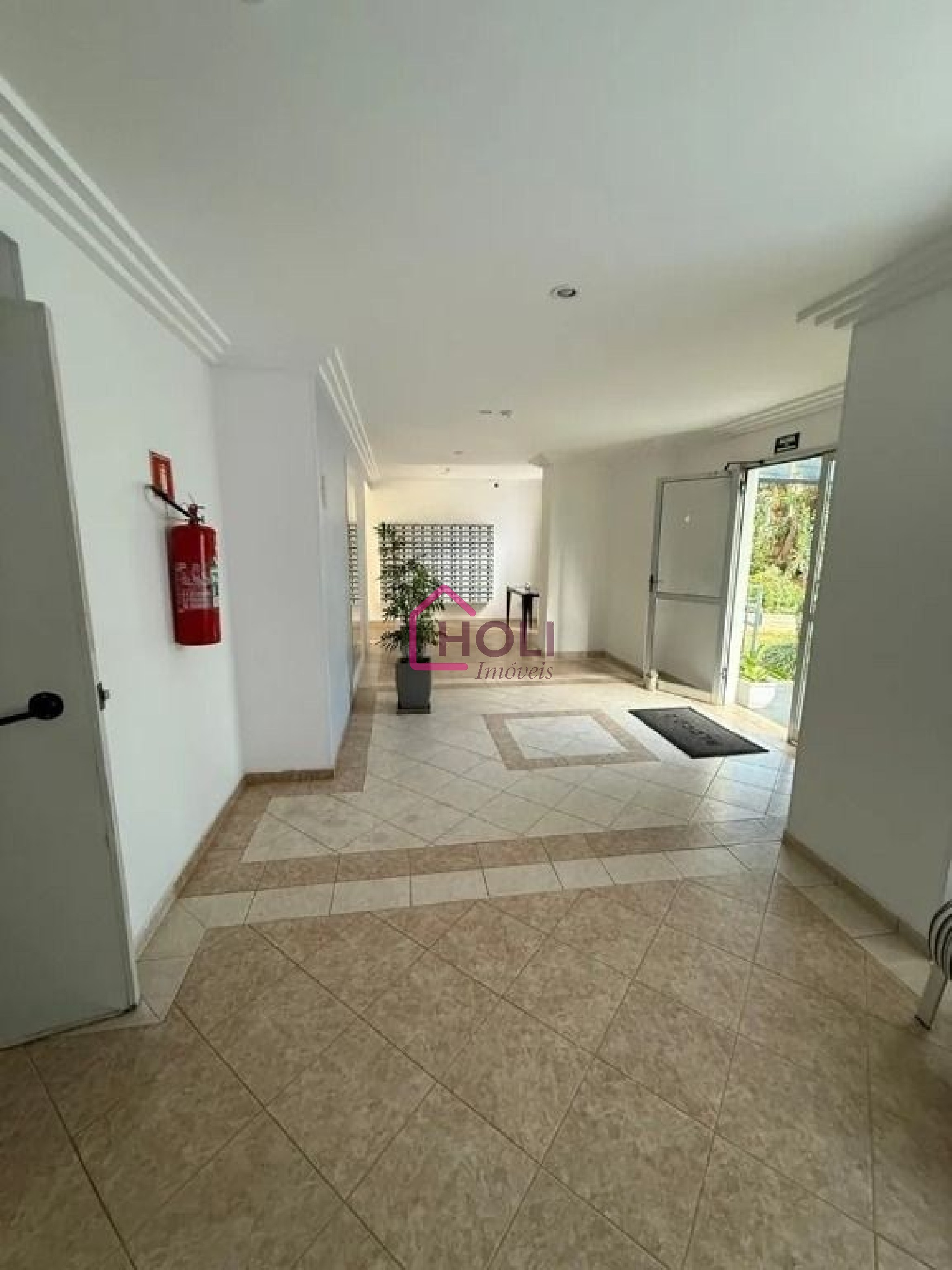 Apartamento, 2 quartos, 48 m² - Foto 12