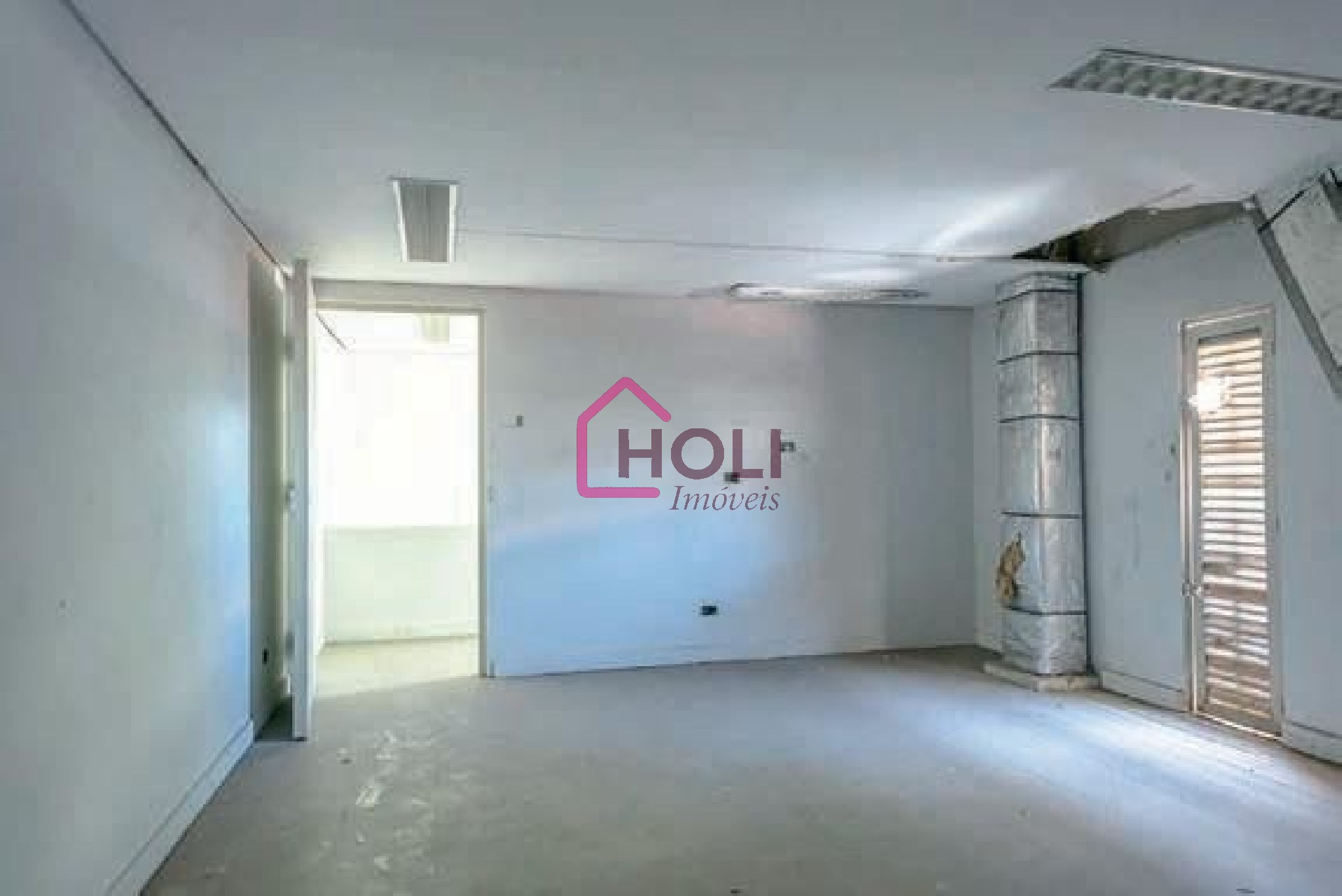 Prédio Inteiro, 1736 m² - Foto 29